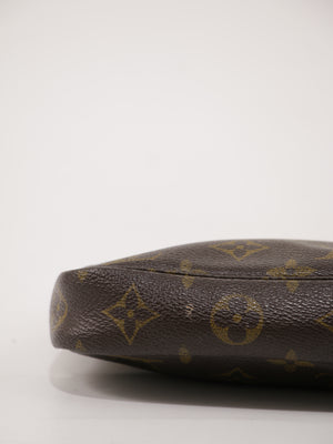 Accessories pochette