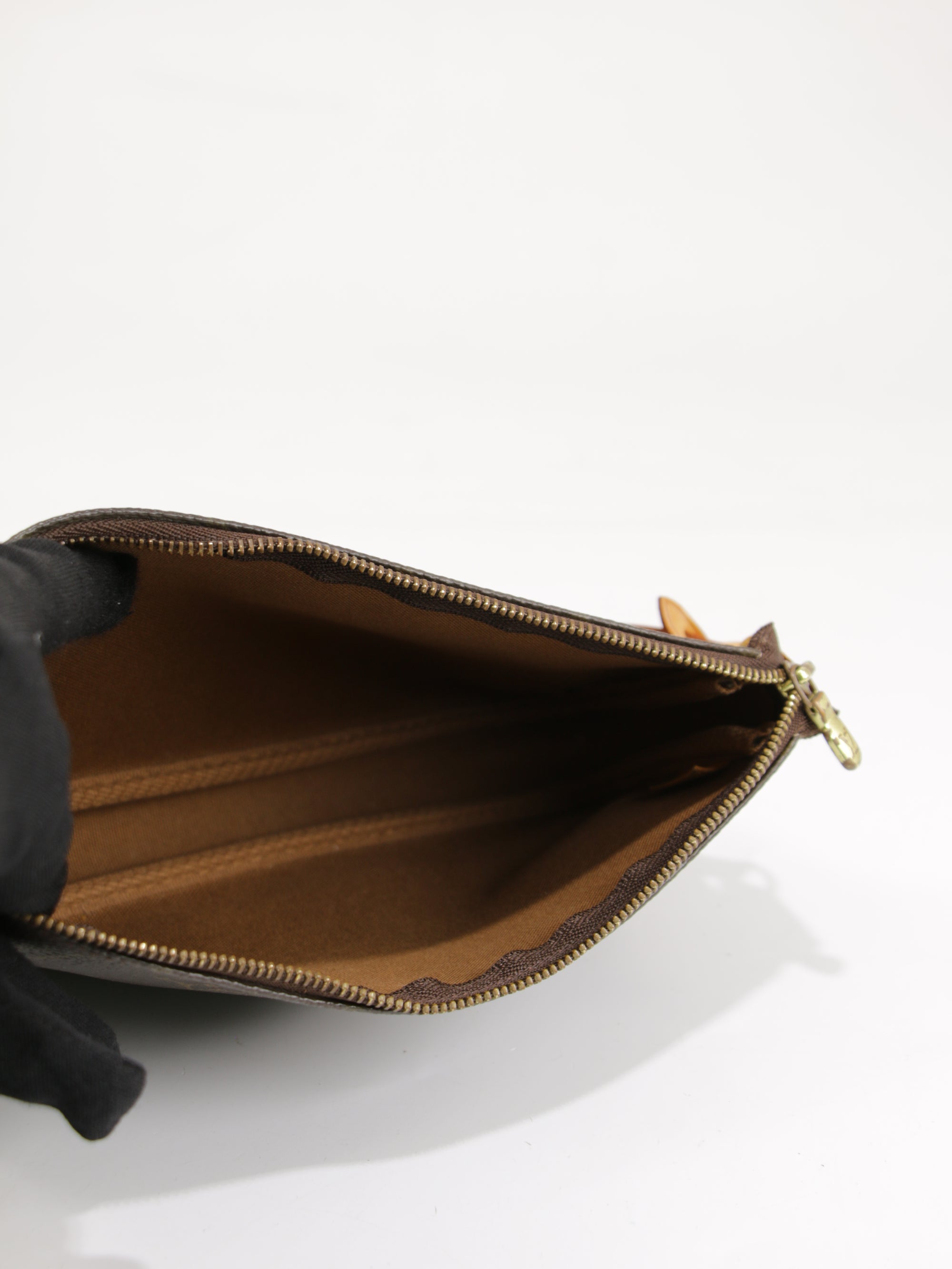 Accessories pochette
