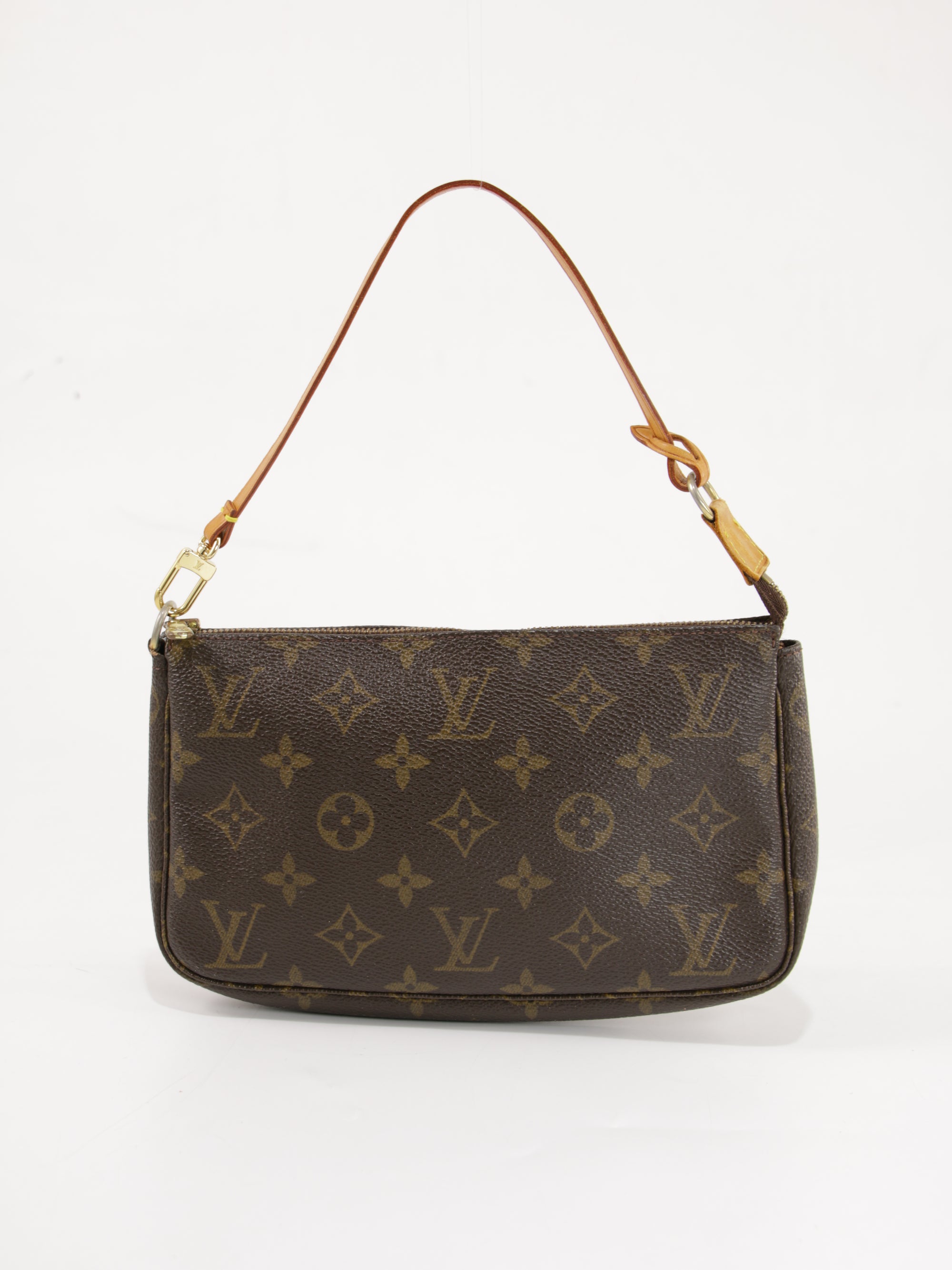 Accessories pochette