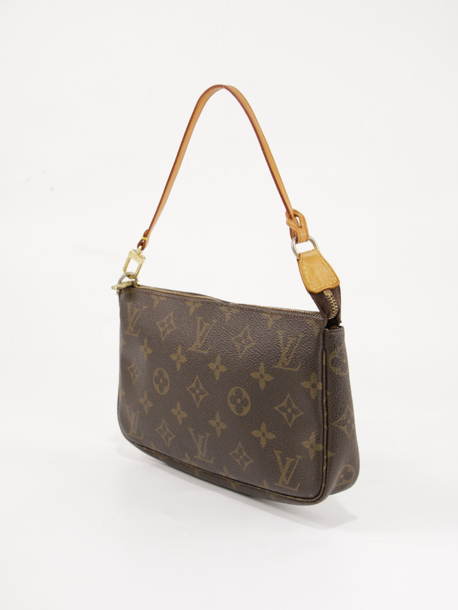 Accessories pochette