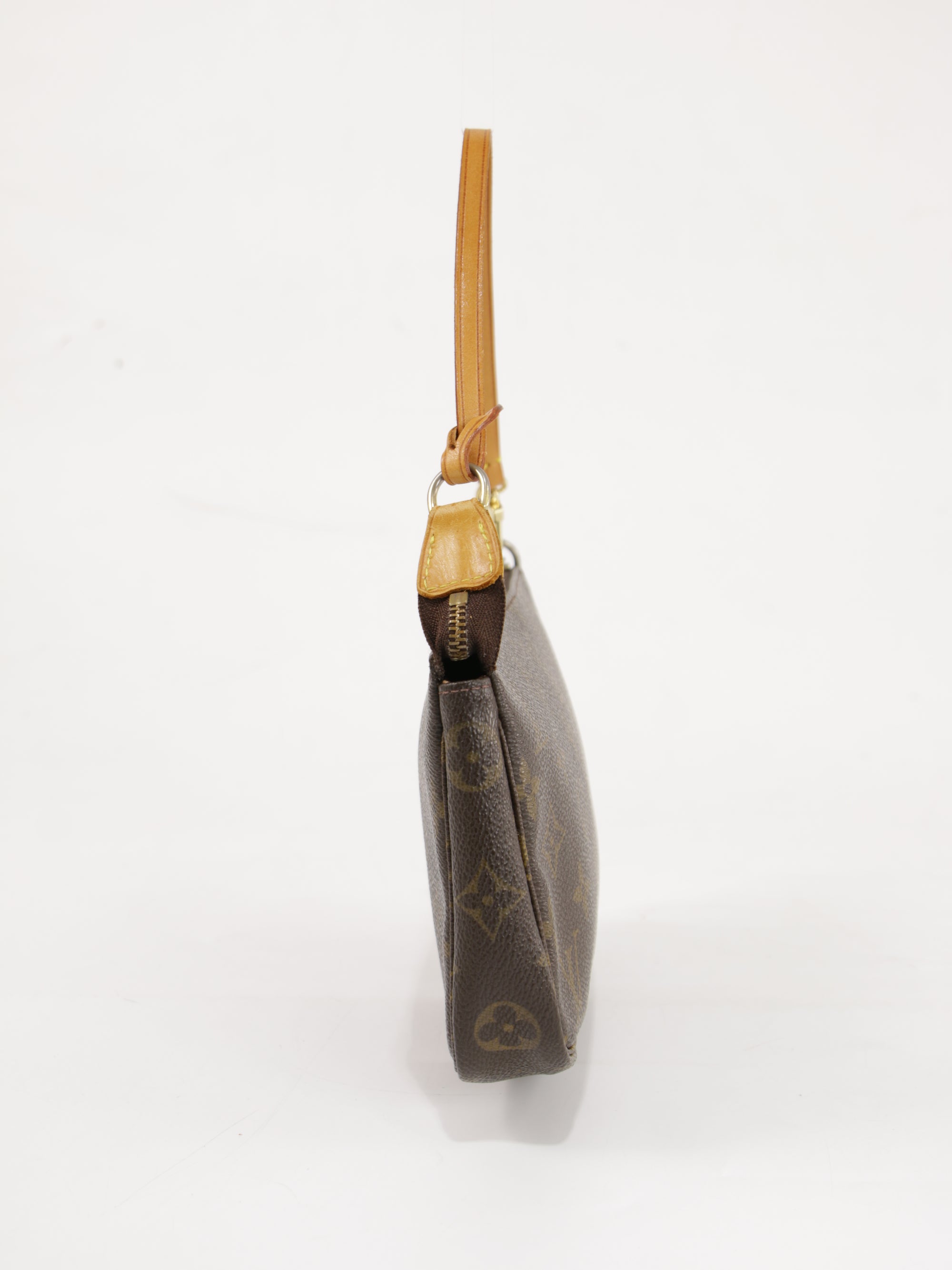 Accessories pochette