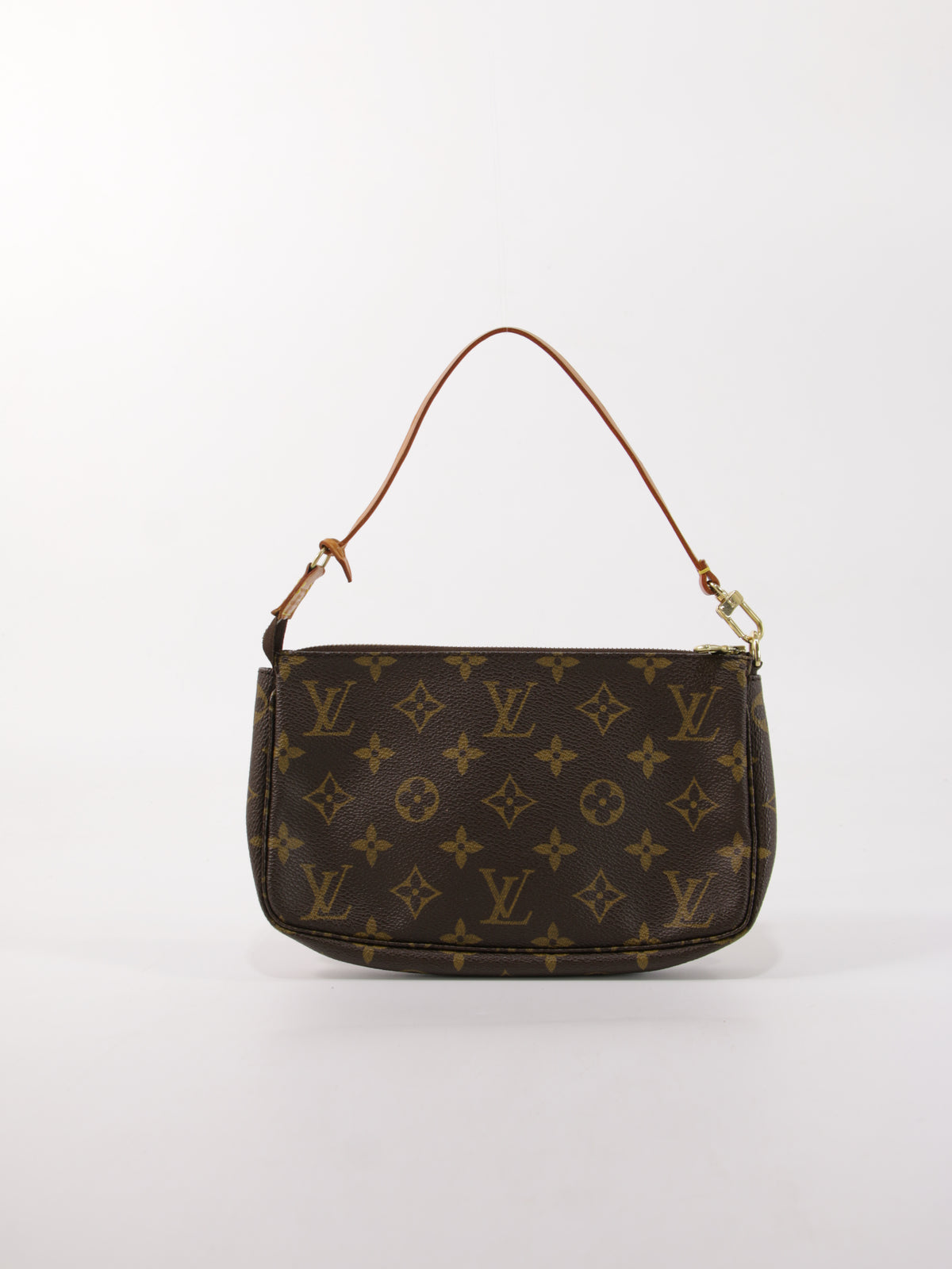 Louis Vuitton Accessories Pochette