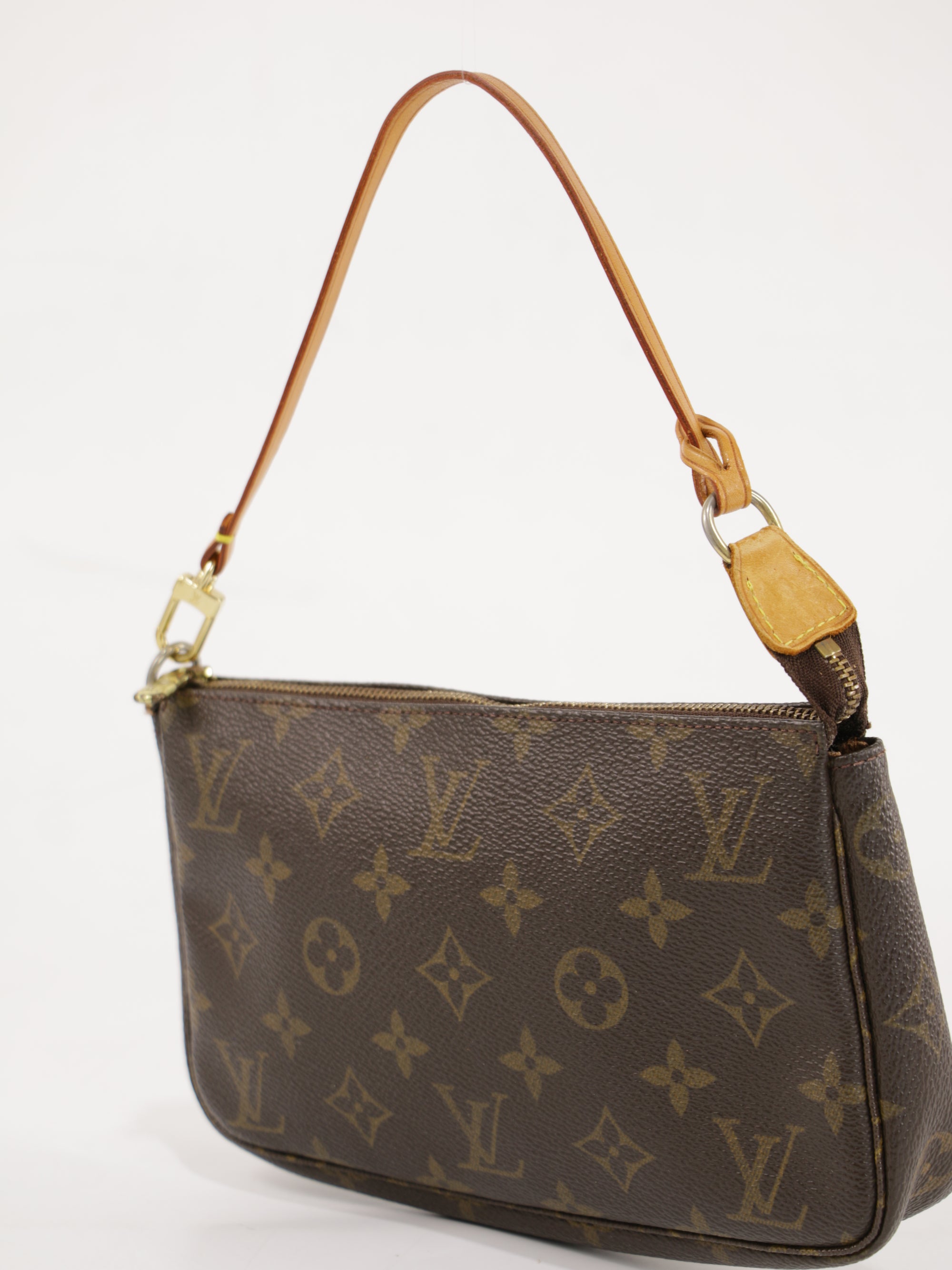 Accessories pochette