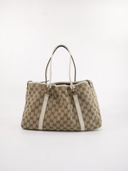 Princy Tote