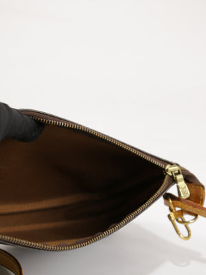 Accessories pochette