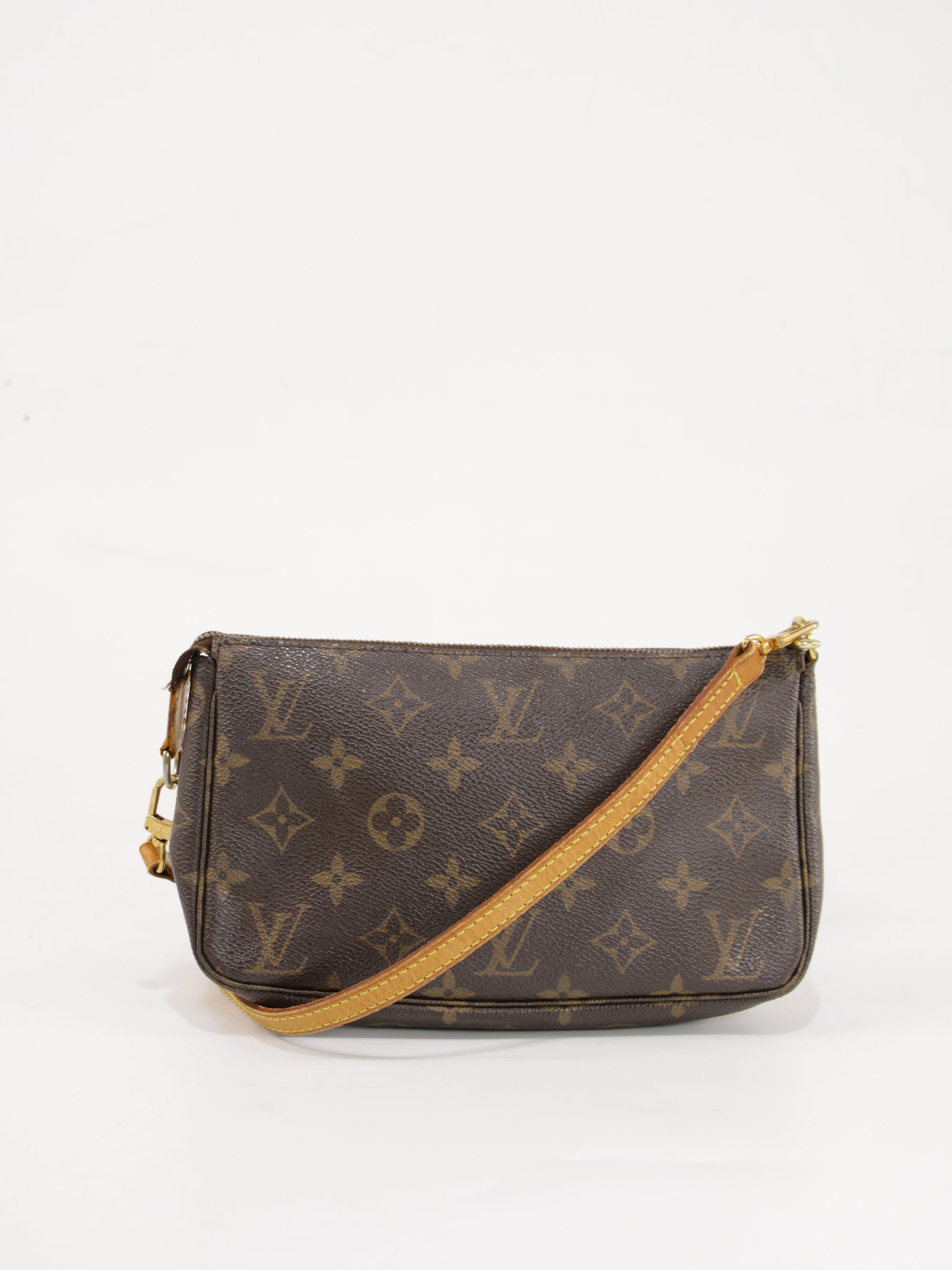 Accessories pochette
