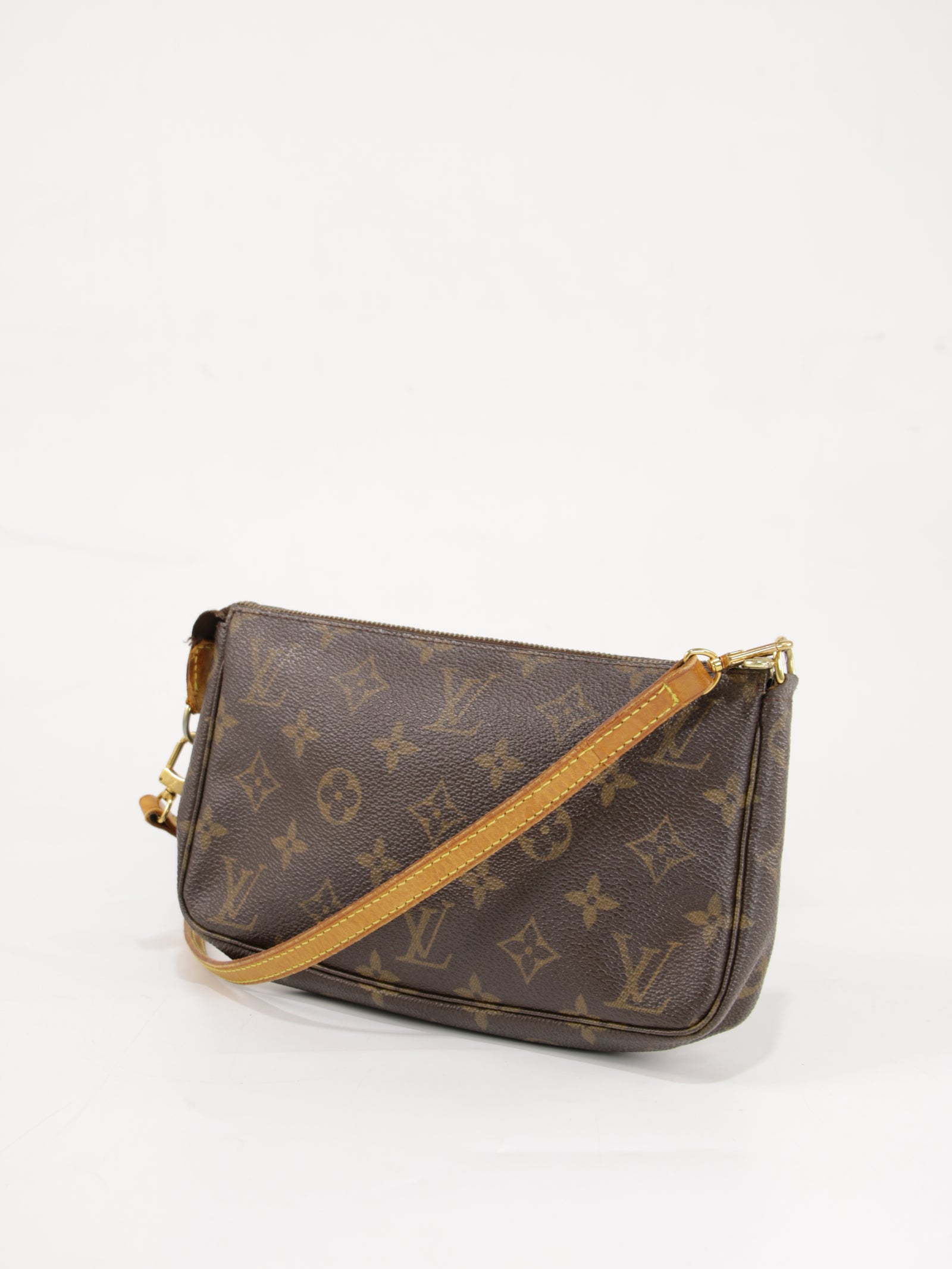 Accessories pochette