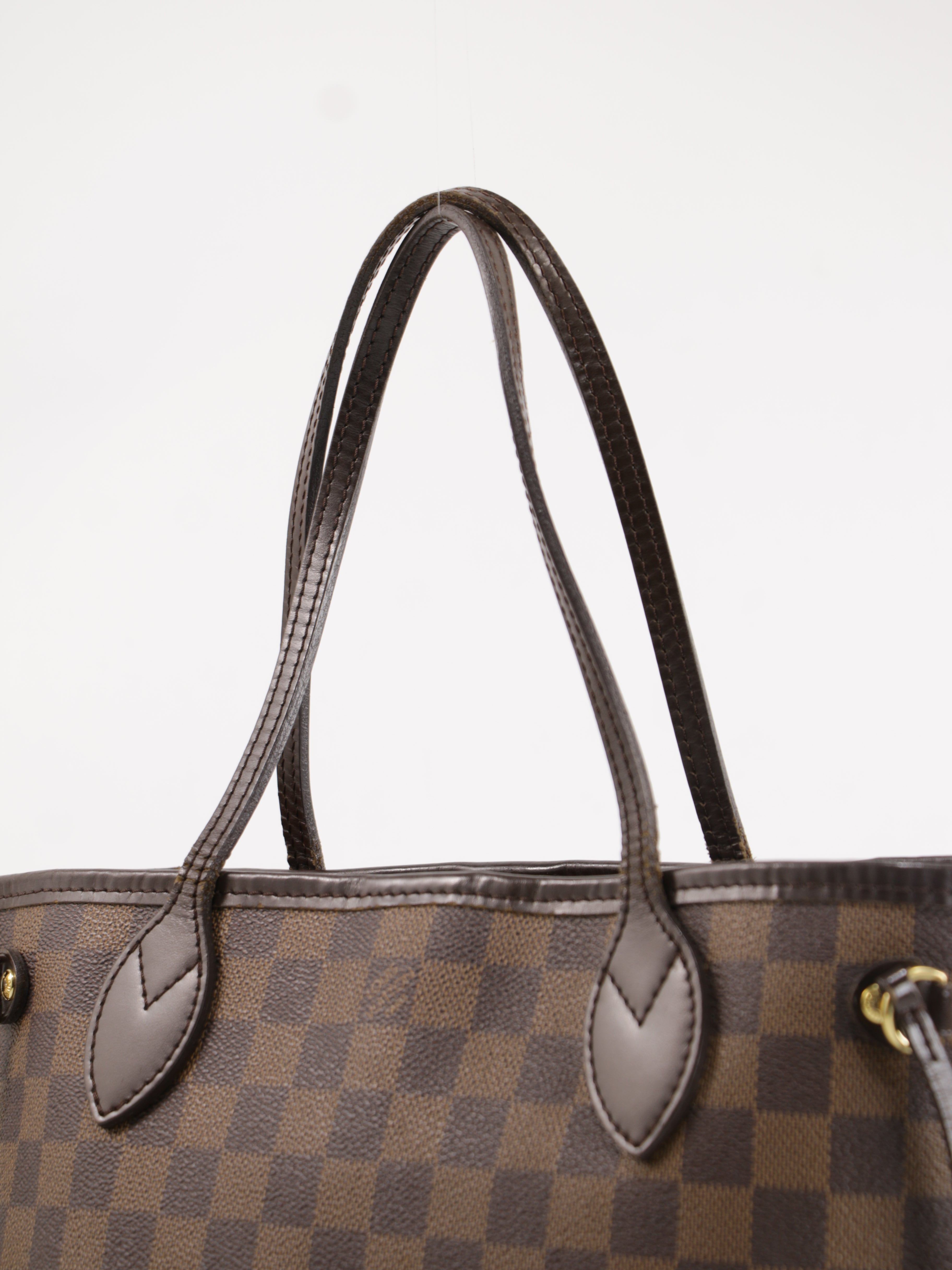 Neverfull PM