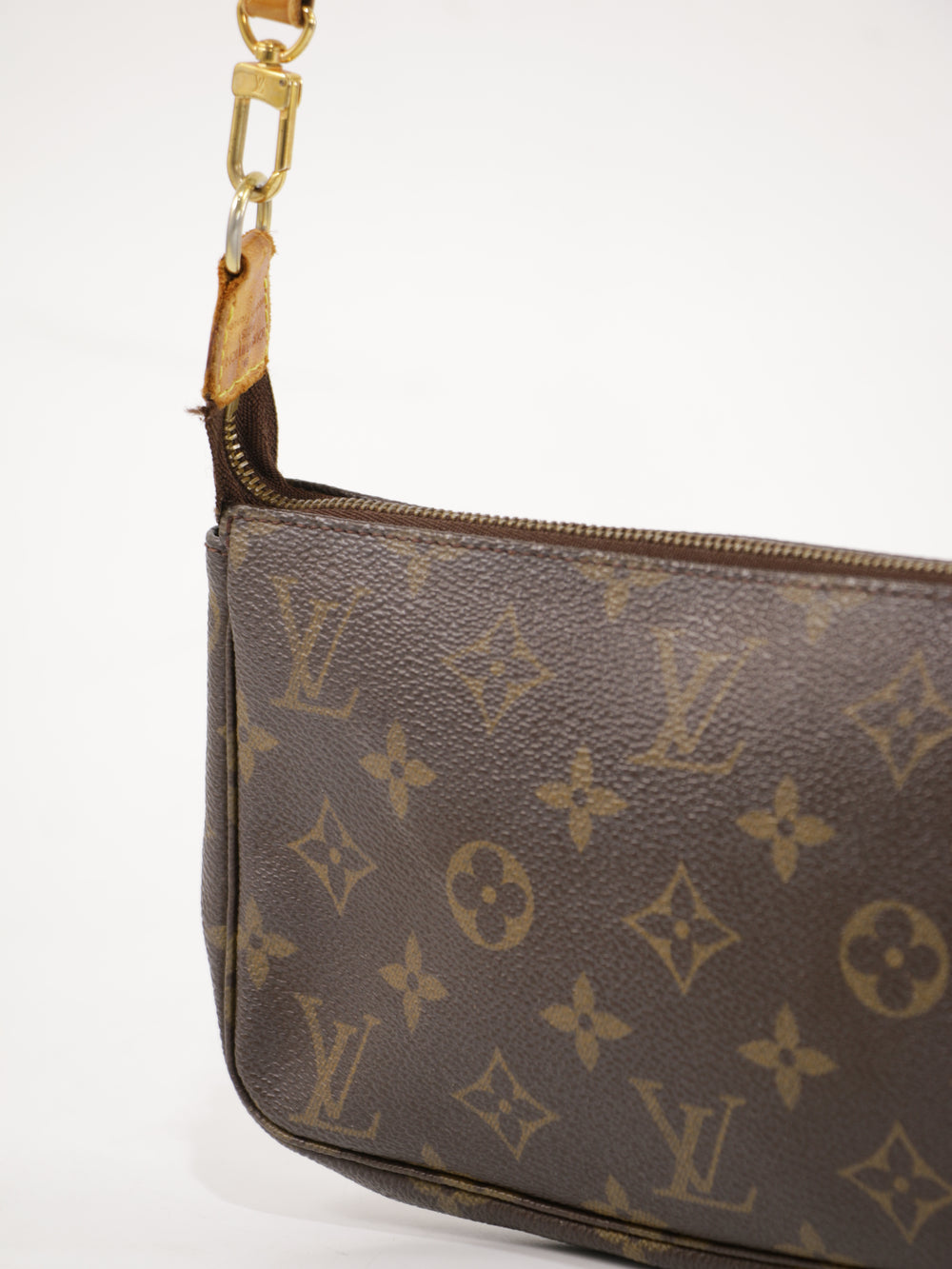 Accessories pochette