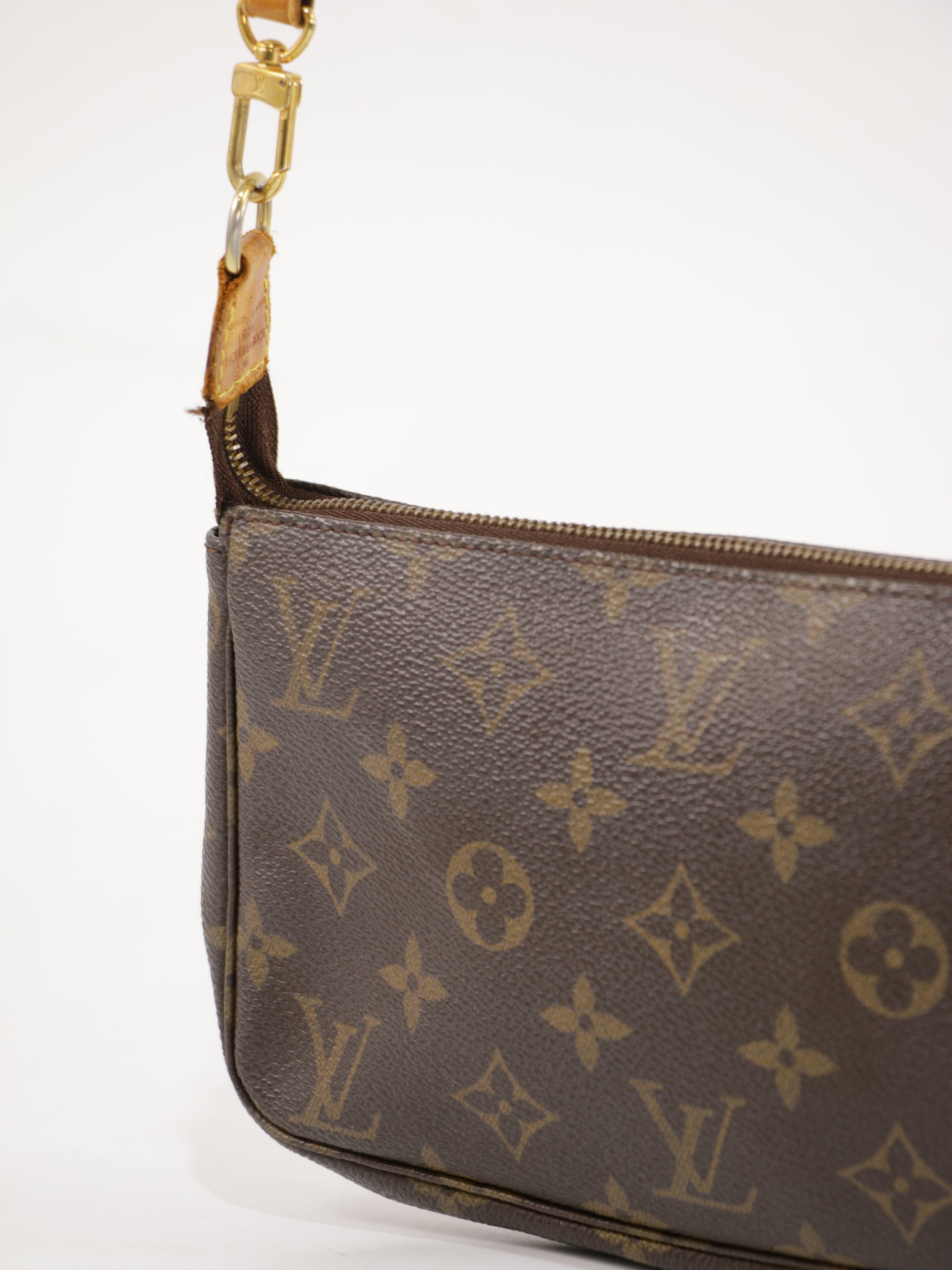 Accessories pochette