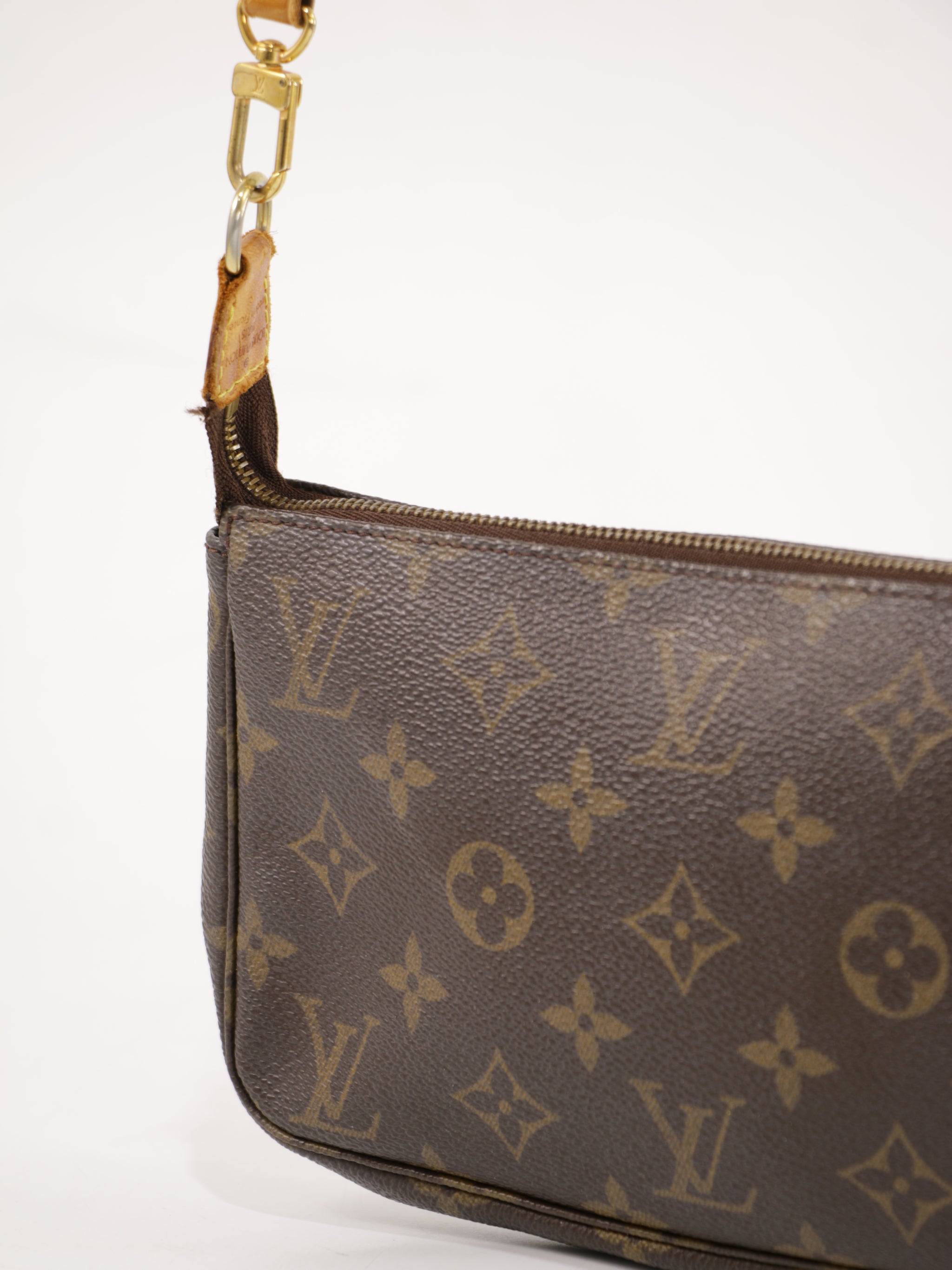 Accessories pochette