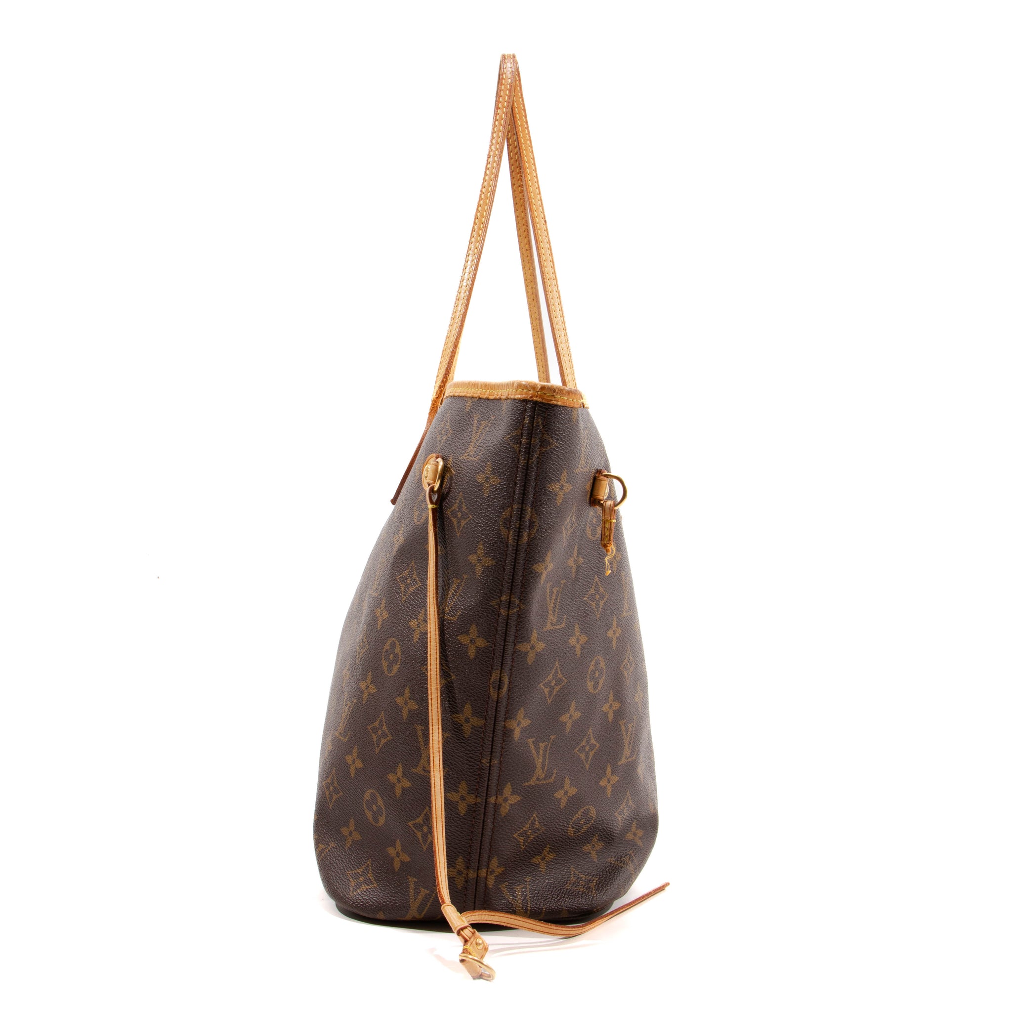 Neverfull MM