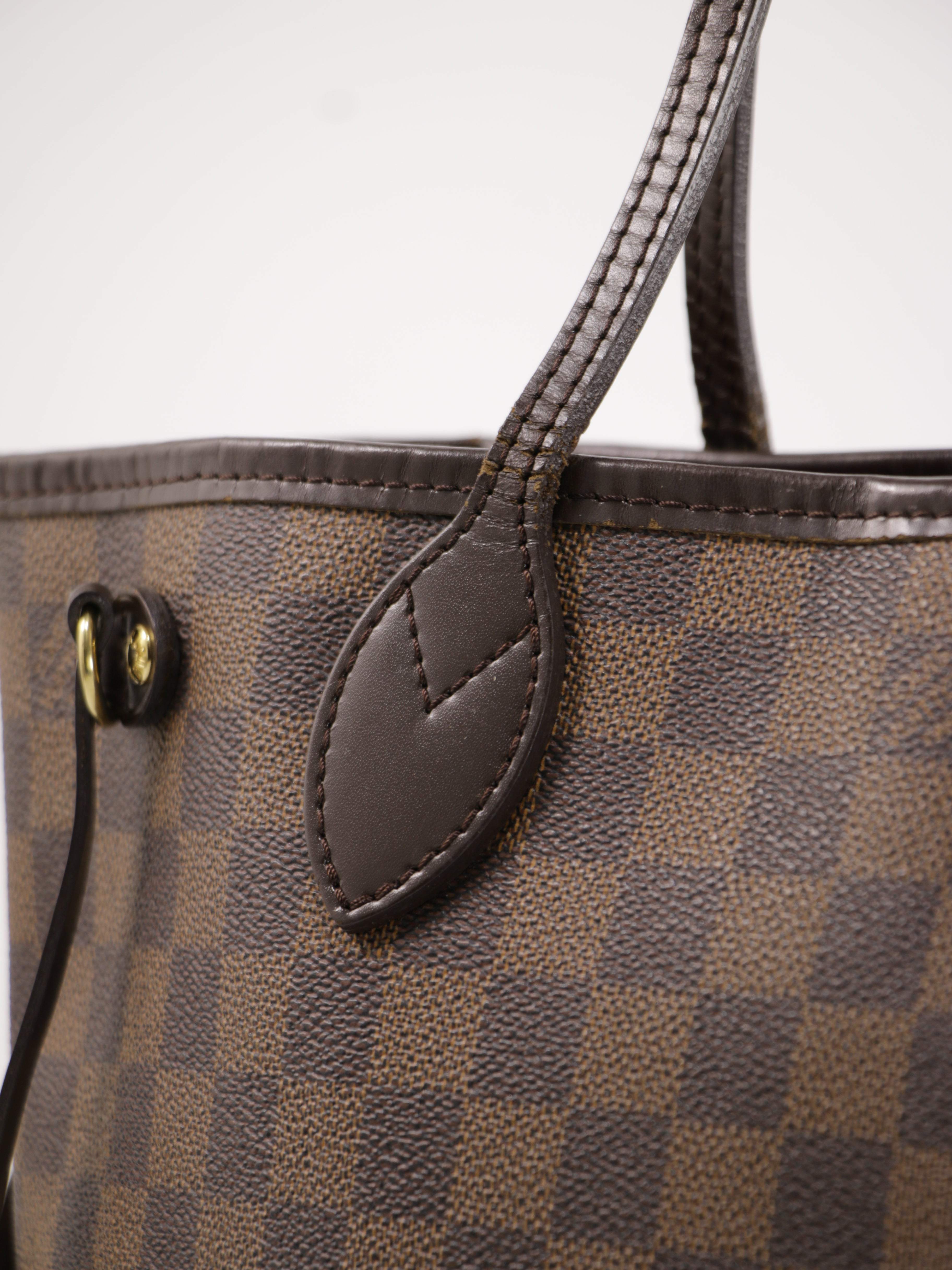 Neverfull PM
