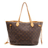 Neverfull MM