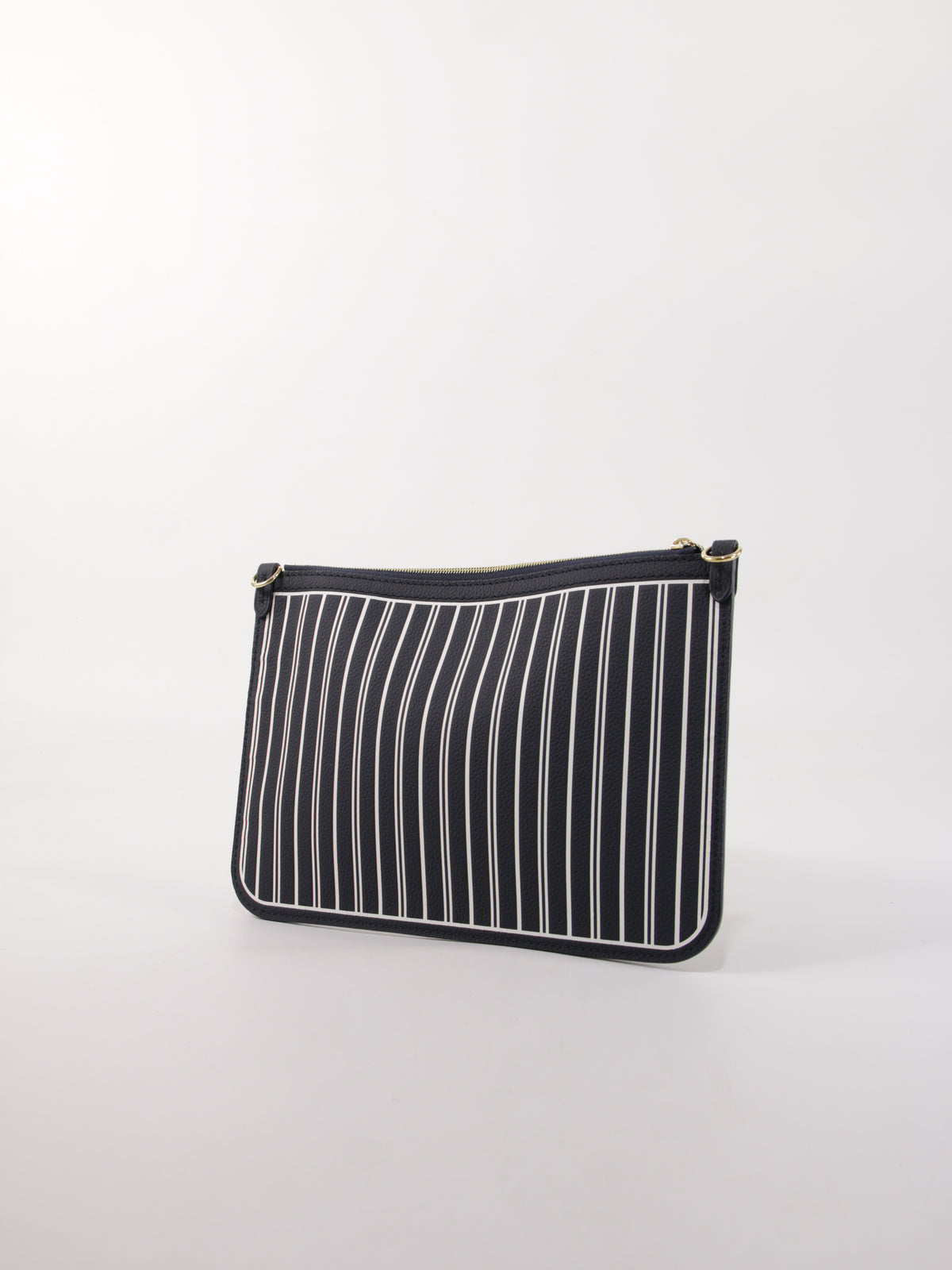 Louis Vuitton Pouch