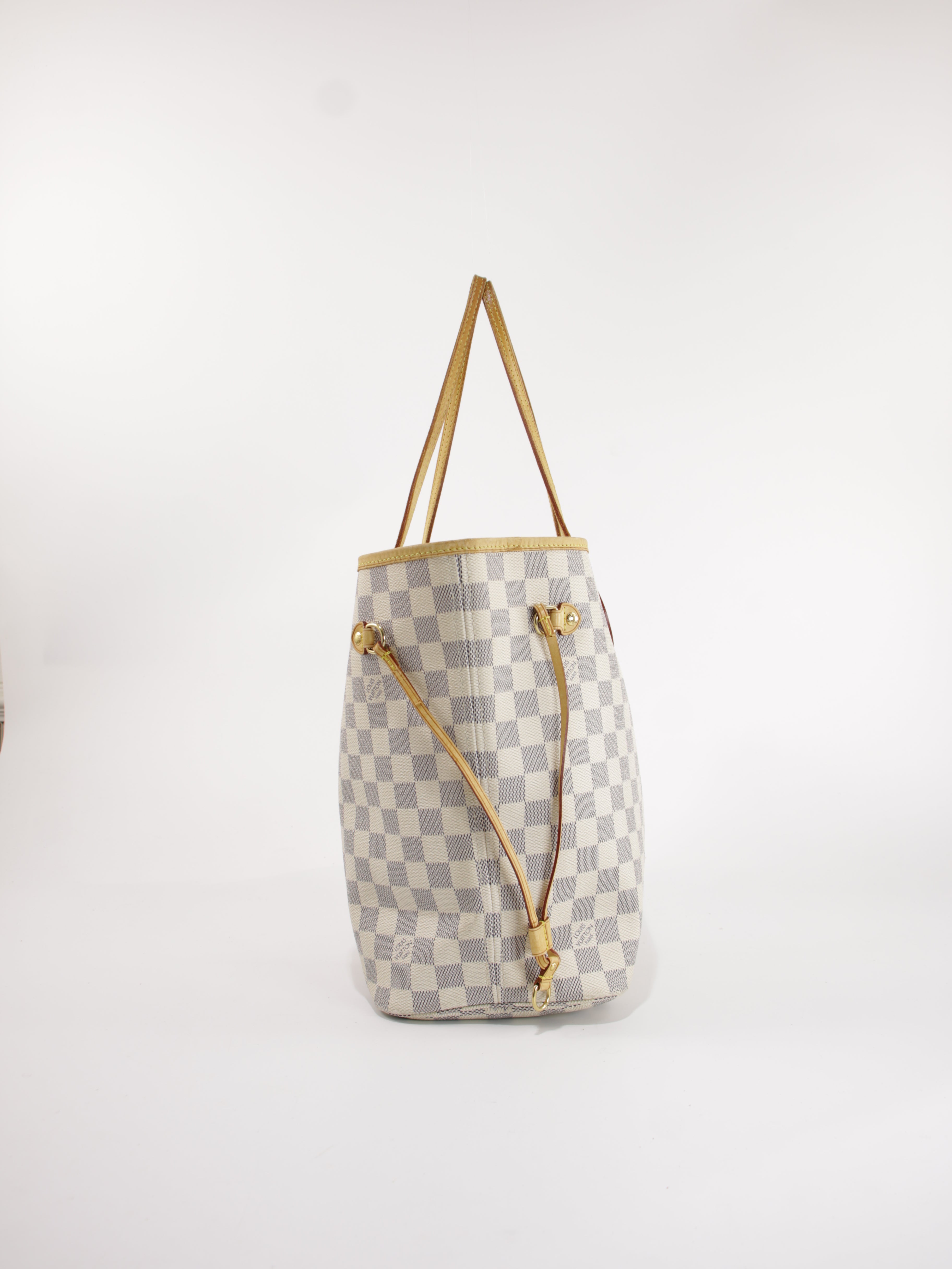Neverfull MM