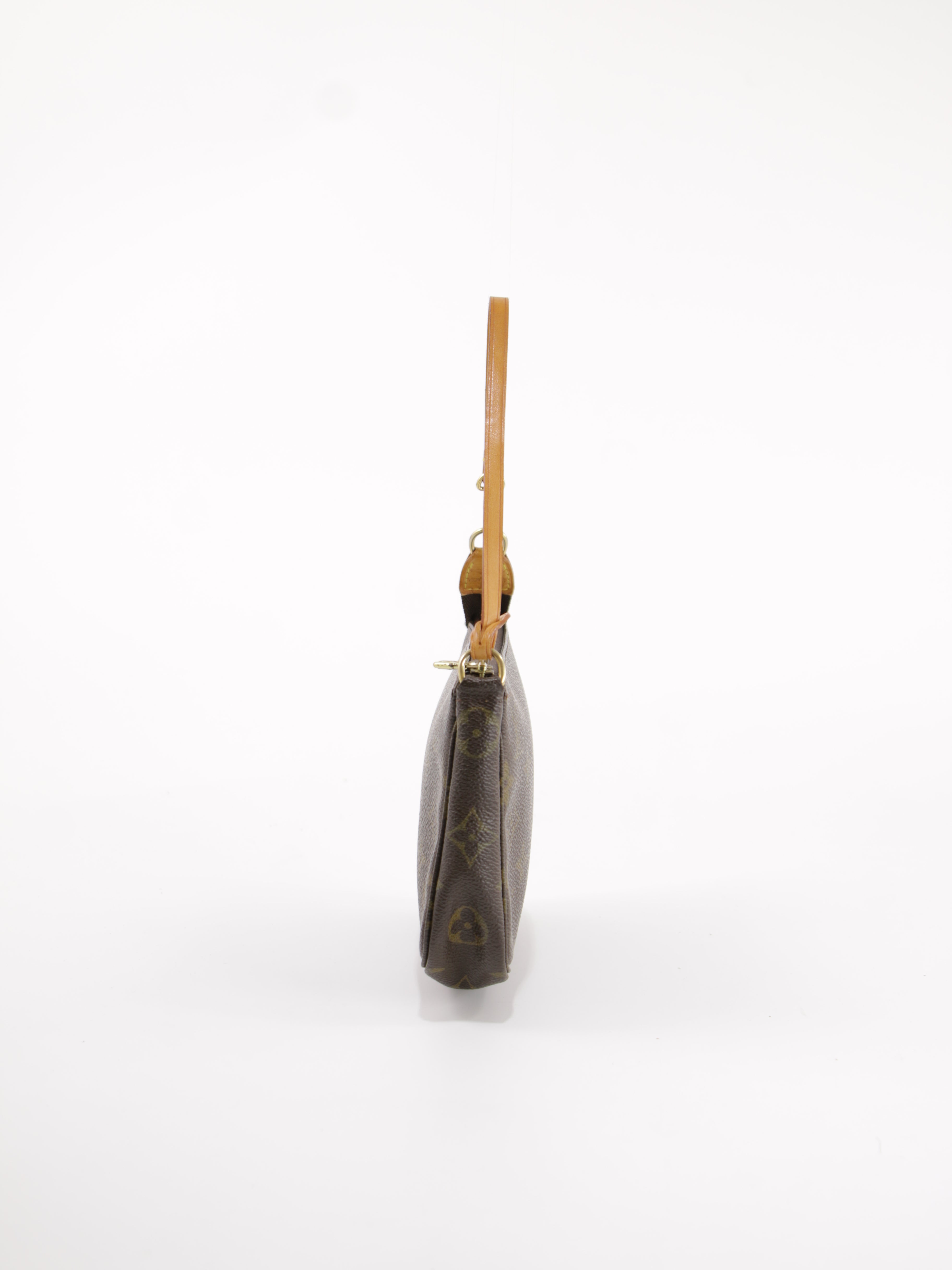 Accessories Pochette