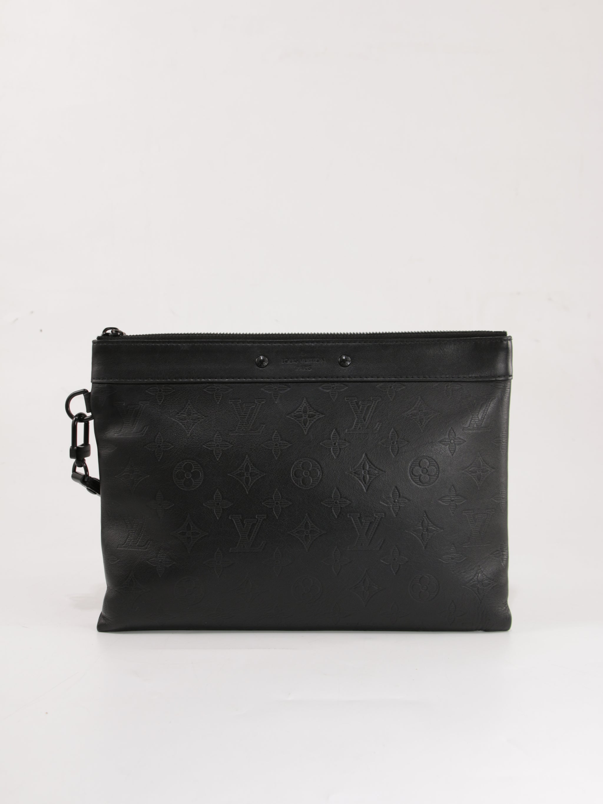 Pouch