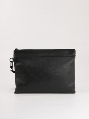 Pouch