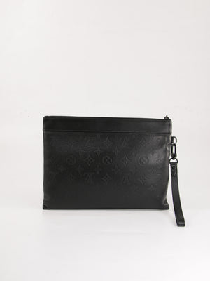 Pouch