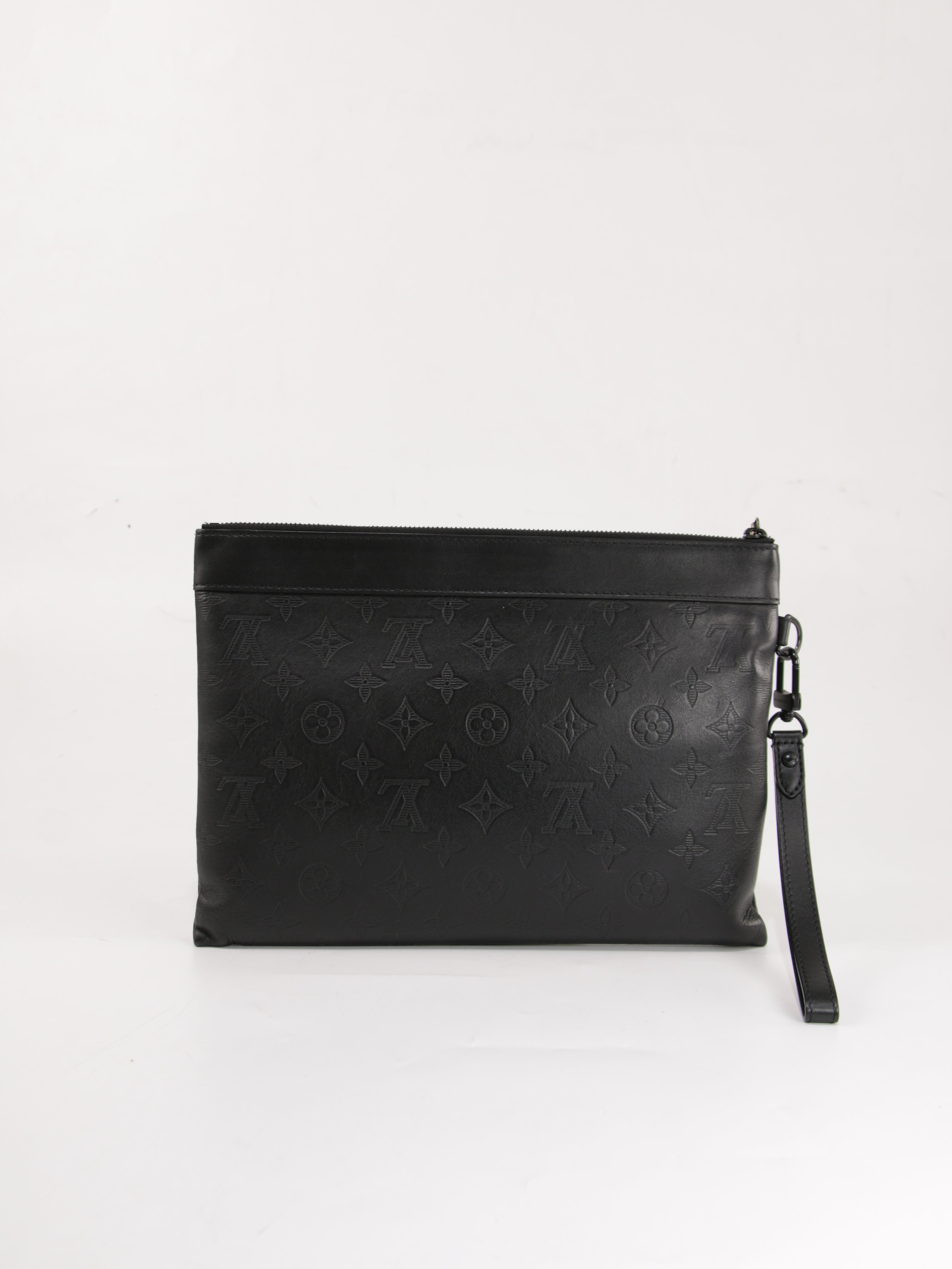 Pouch