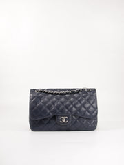 Jumbo Classic Flap