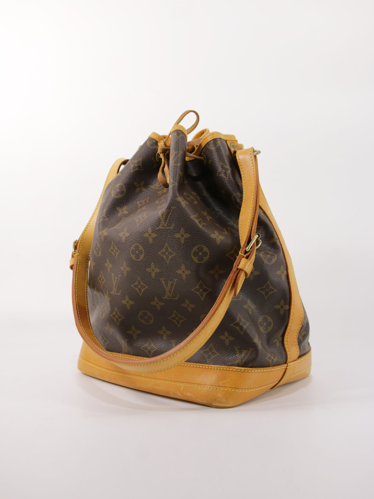 Louis Vuitton Noé