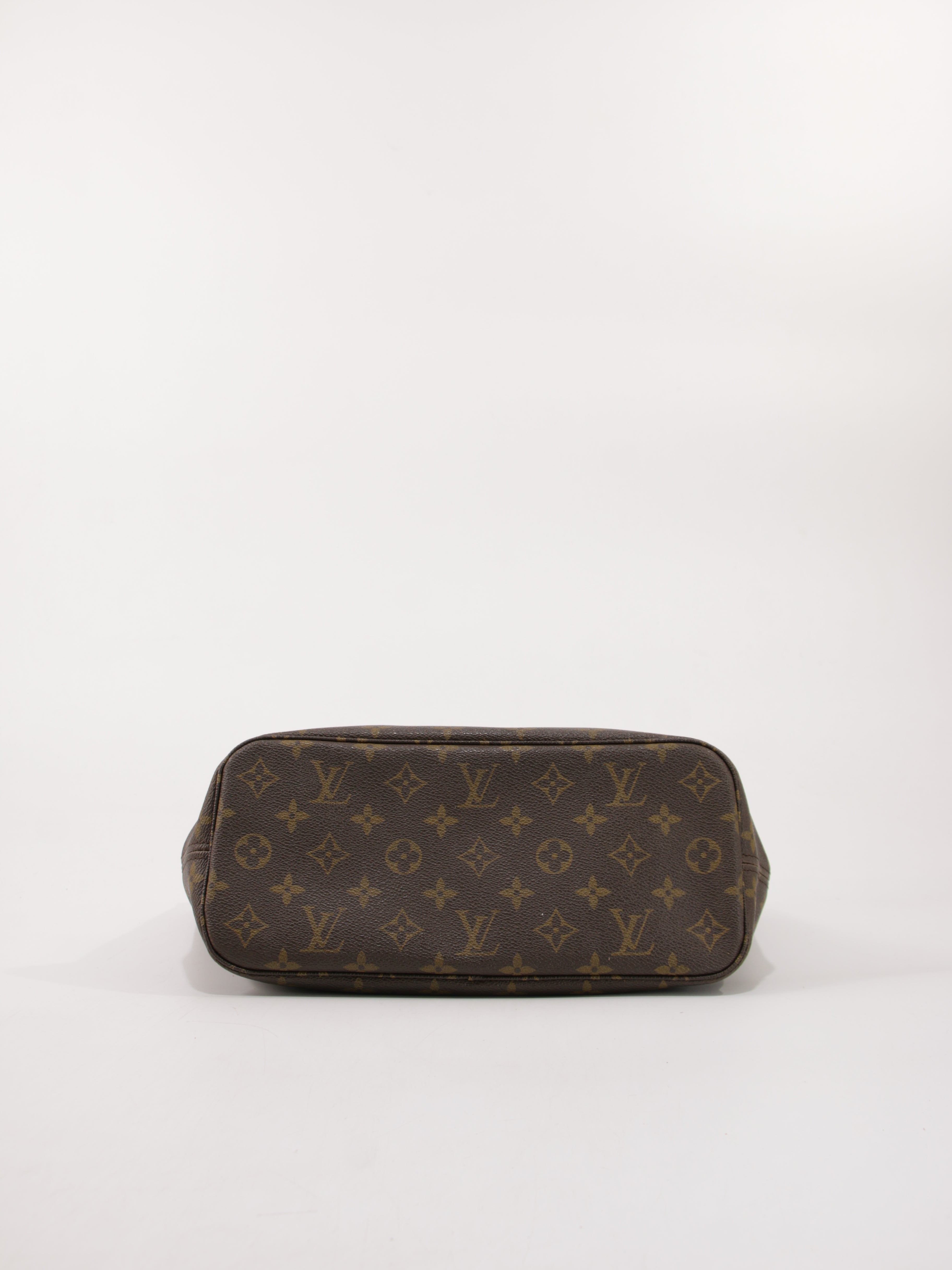 Neverfull PM