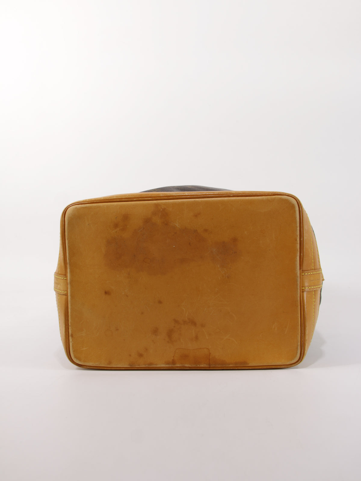 Louis Vuitton Noé
