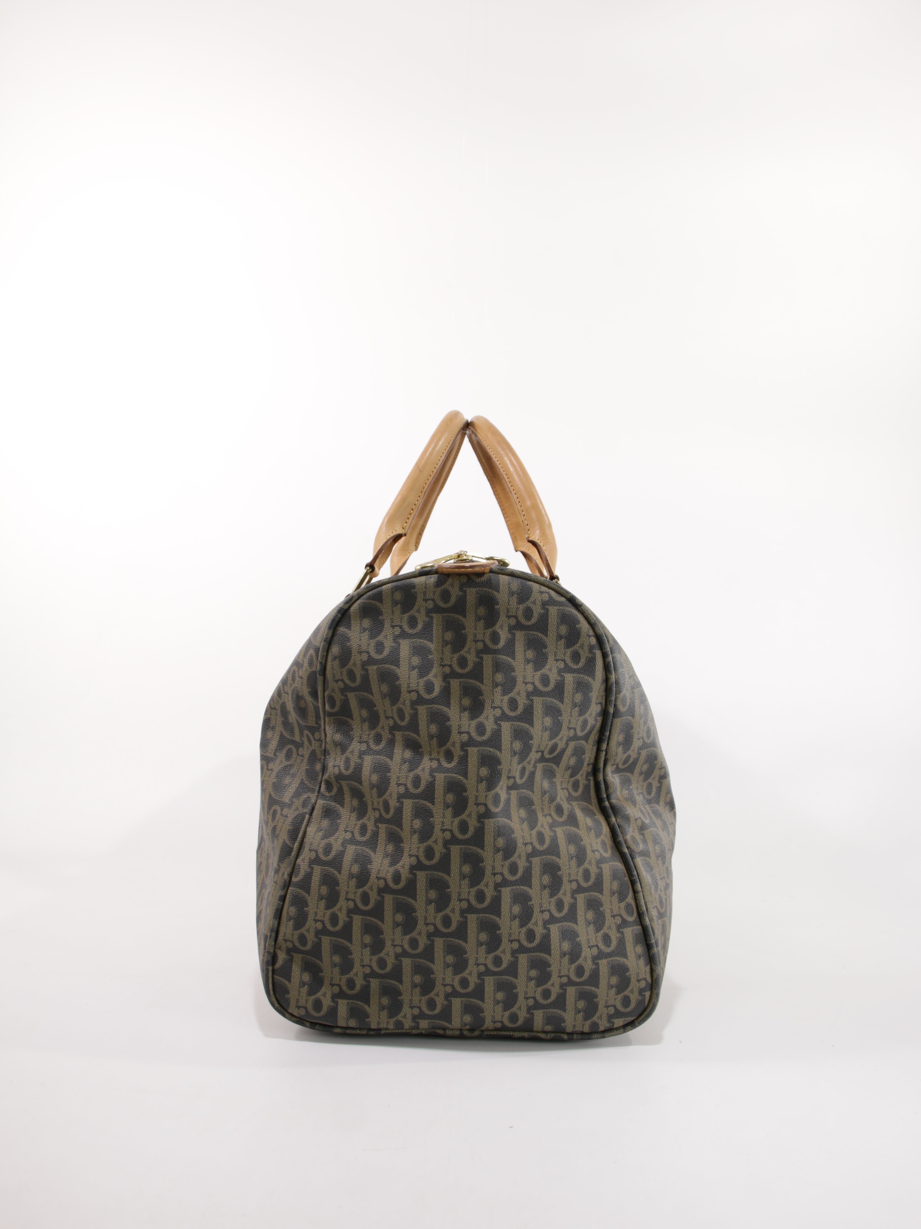 Duffle Bag