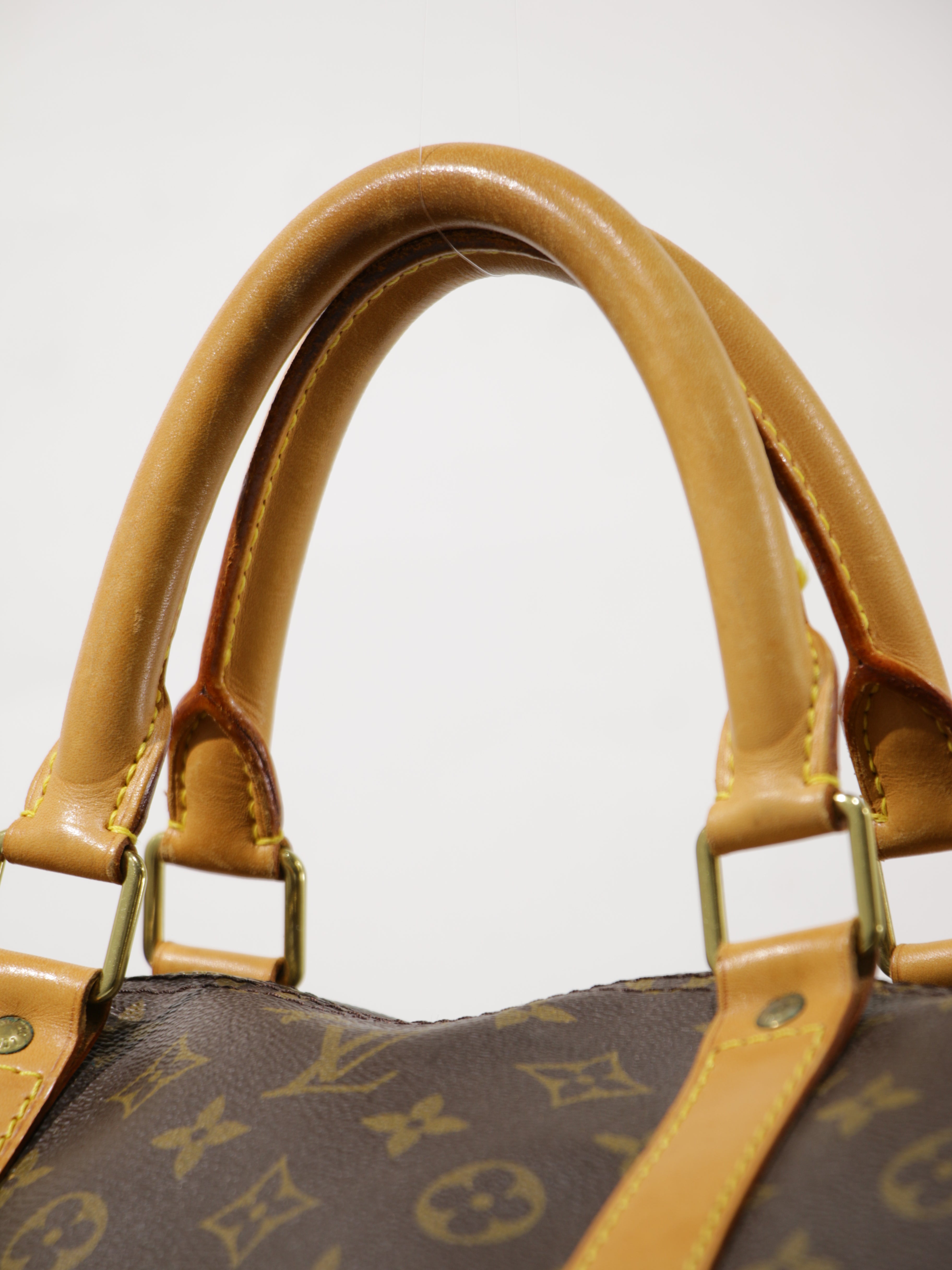 Keepall 60