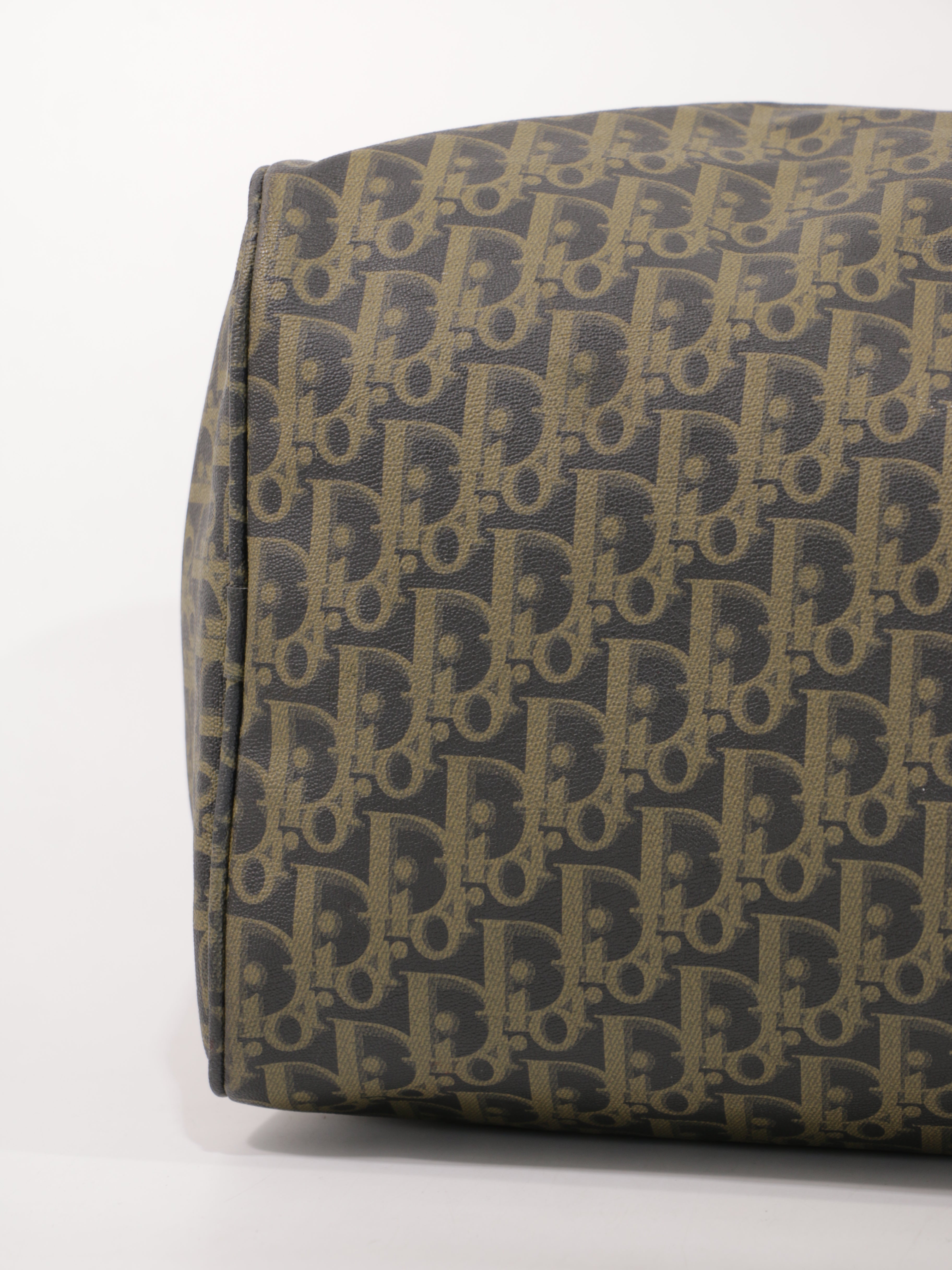 Duffle Bag