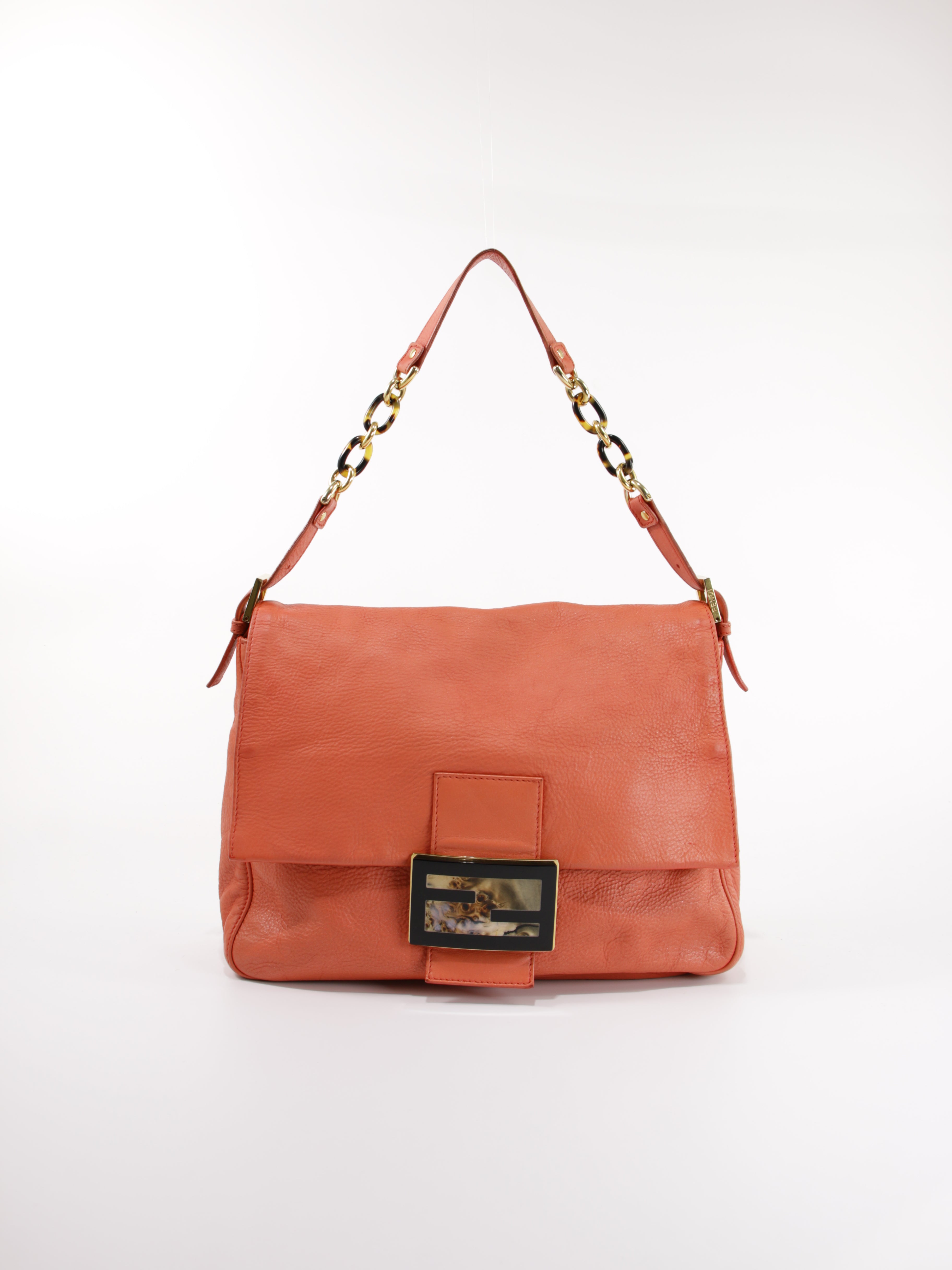 Large Mamma Baguette