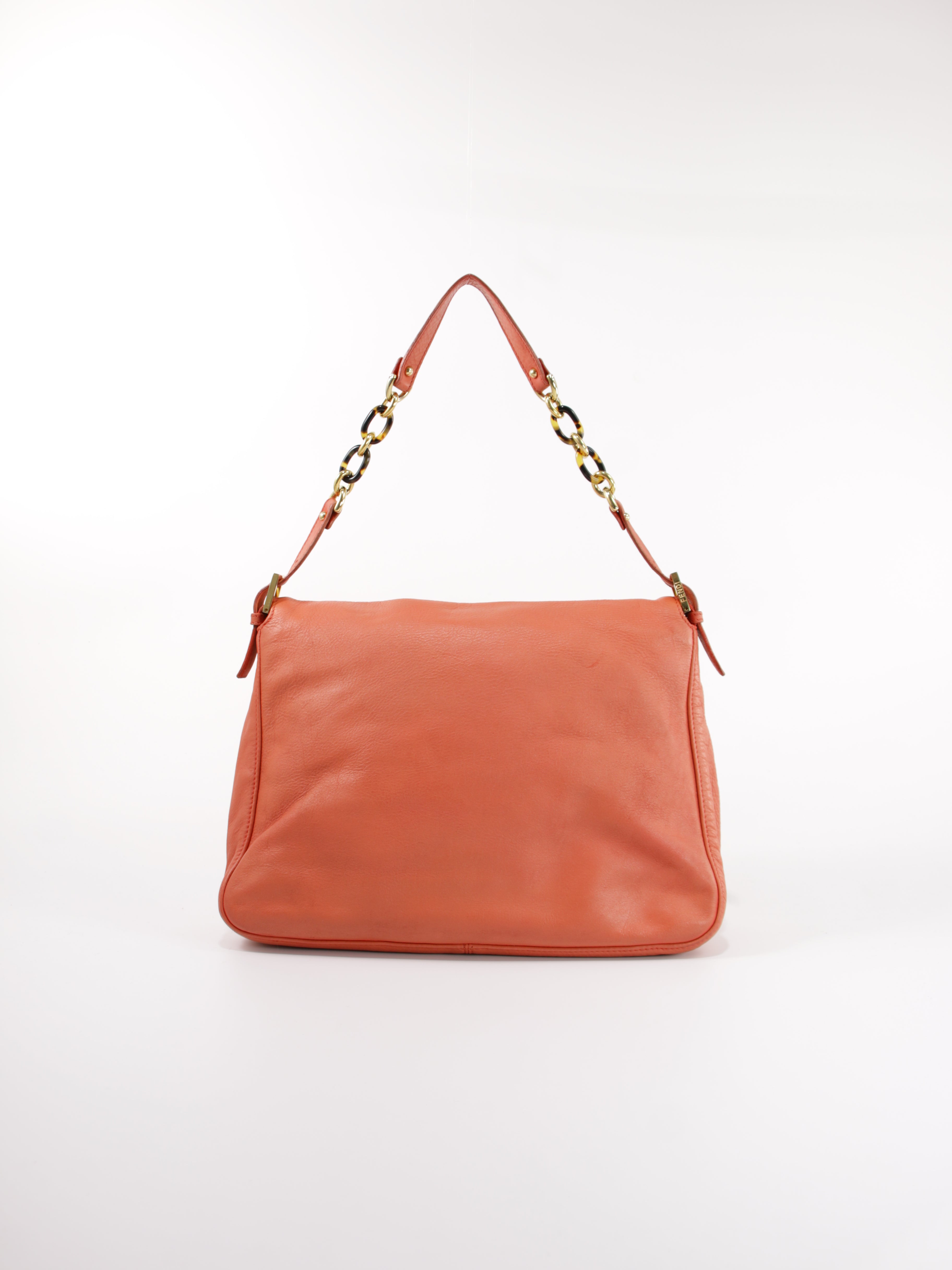 Large Mamma Baguette