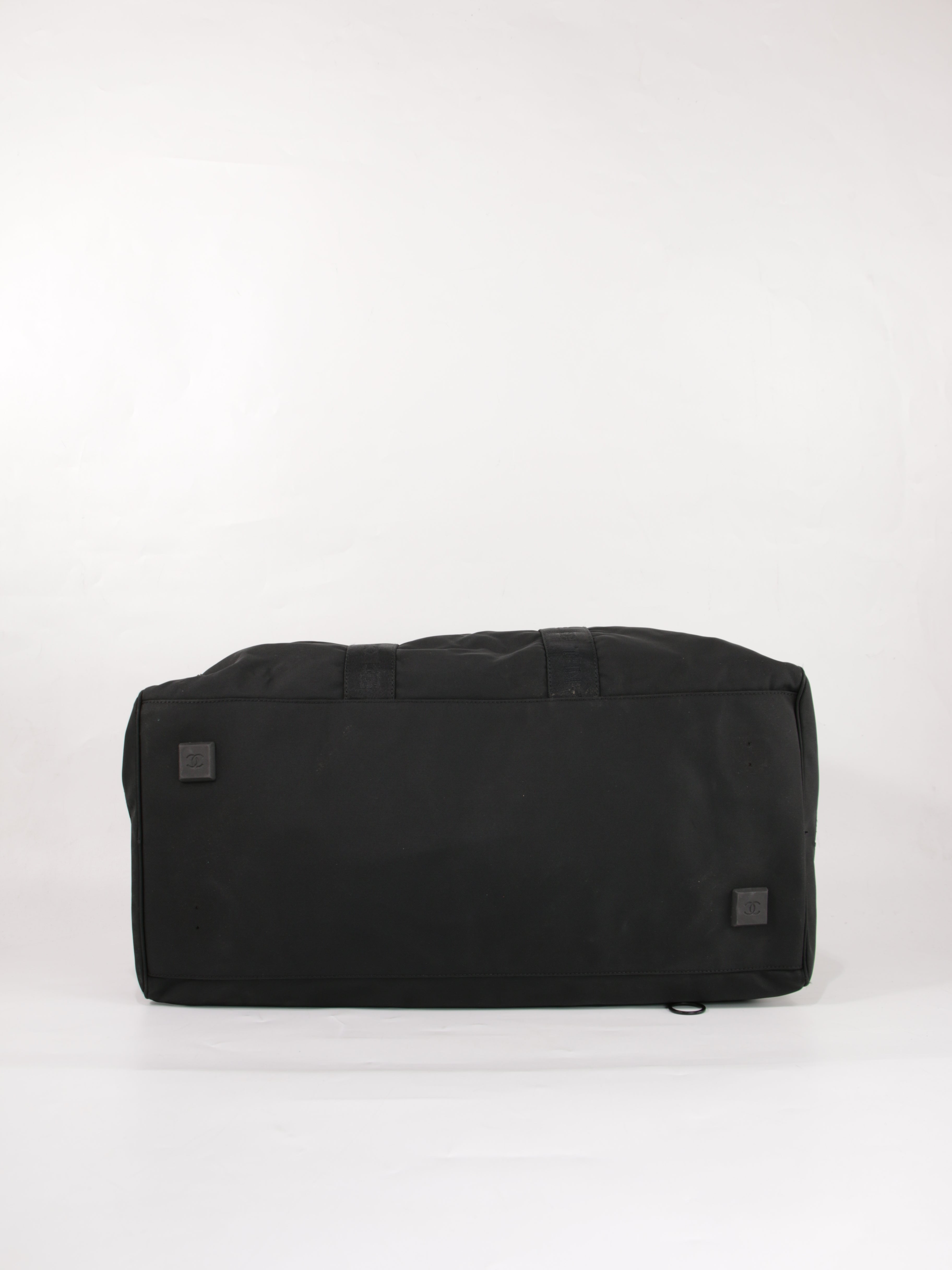 Duffle Bag