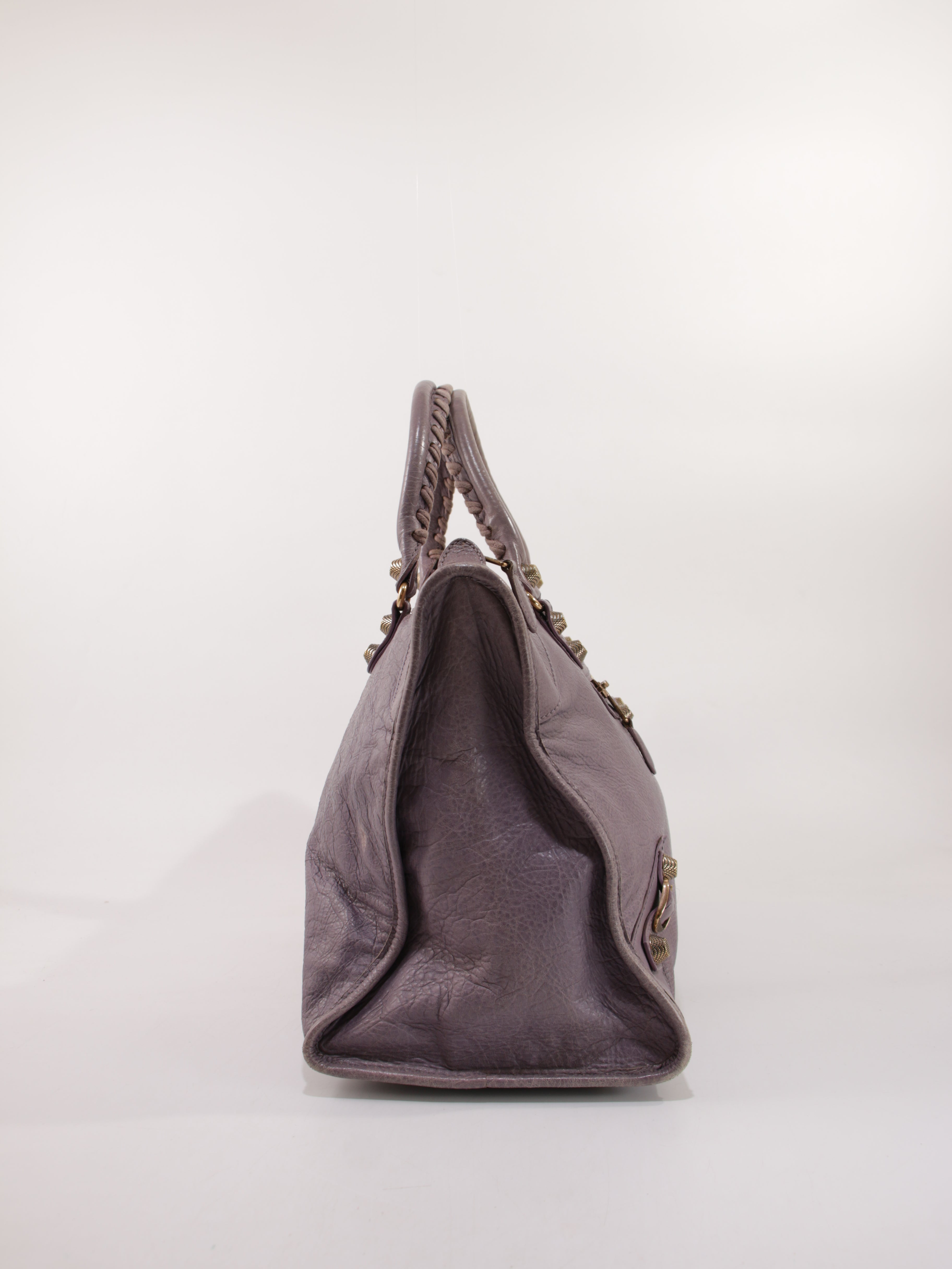 Work