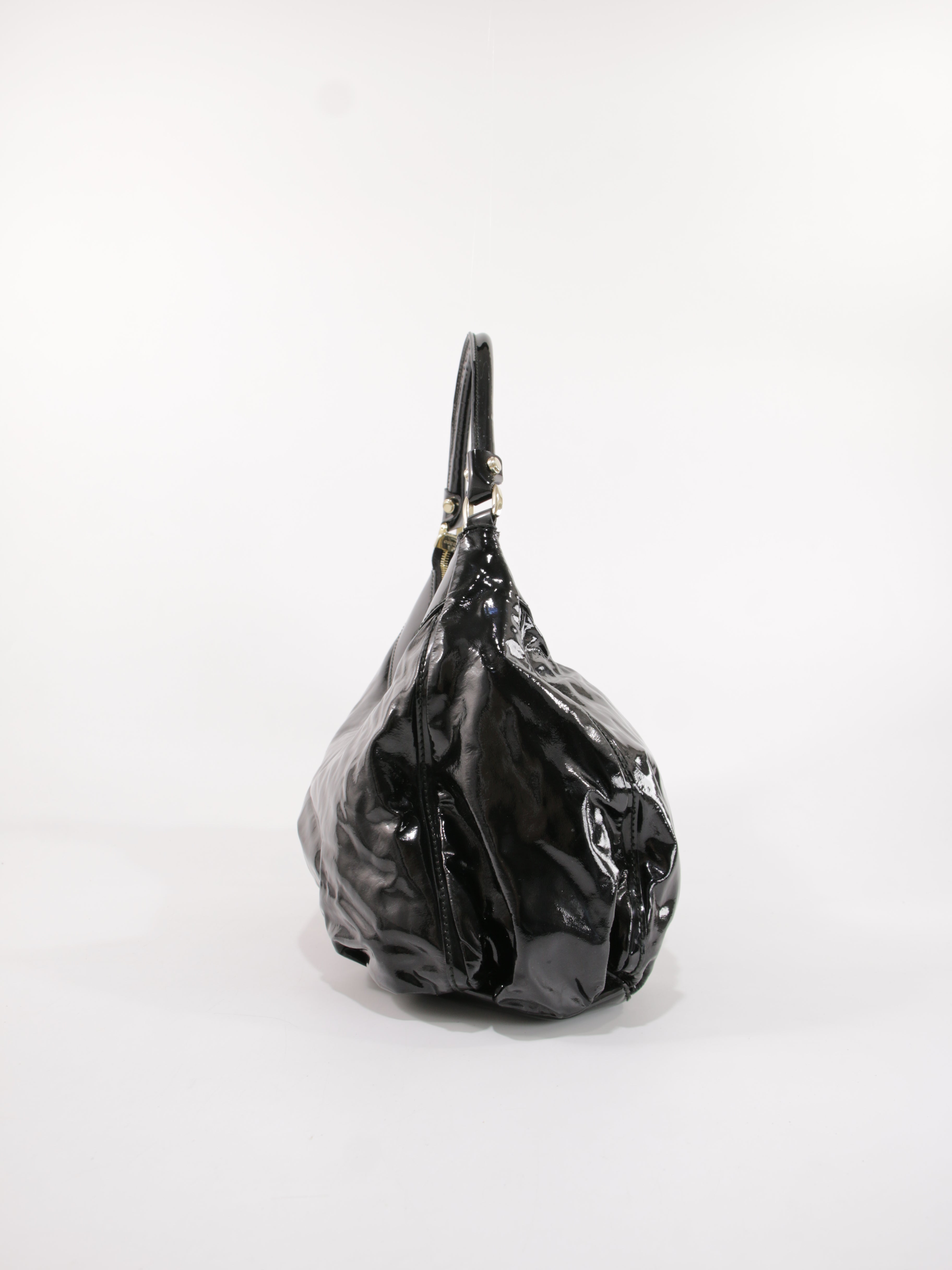 Abbey D-Ring Medium