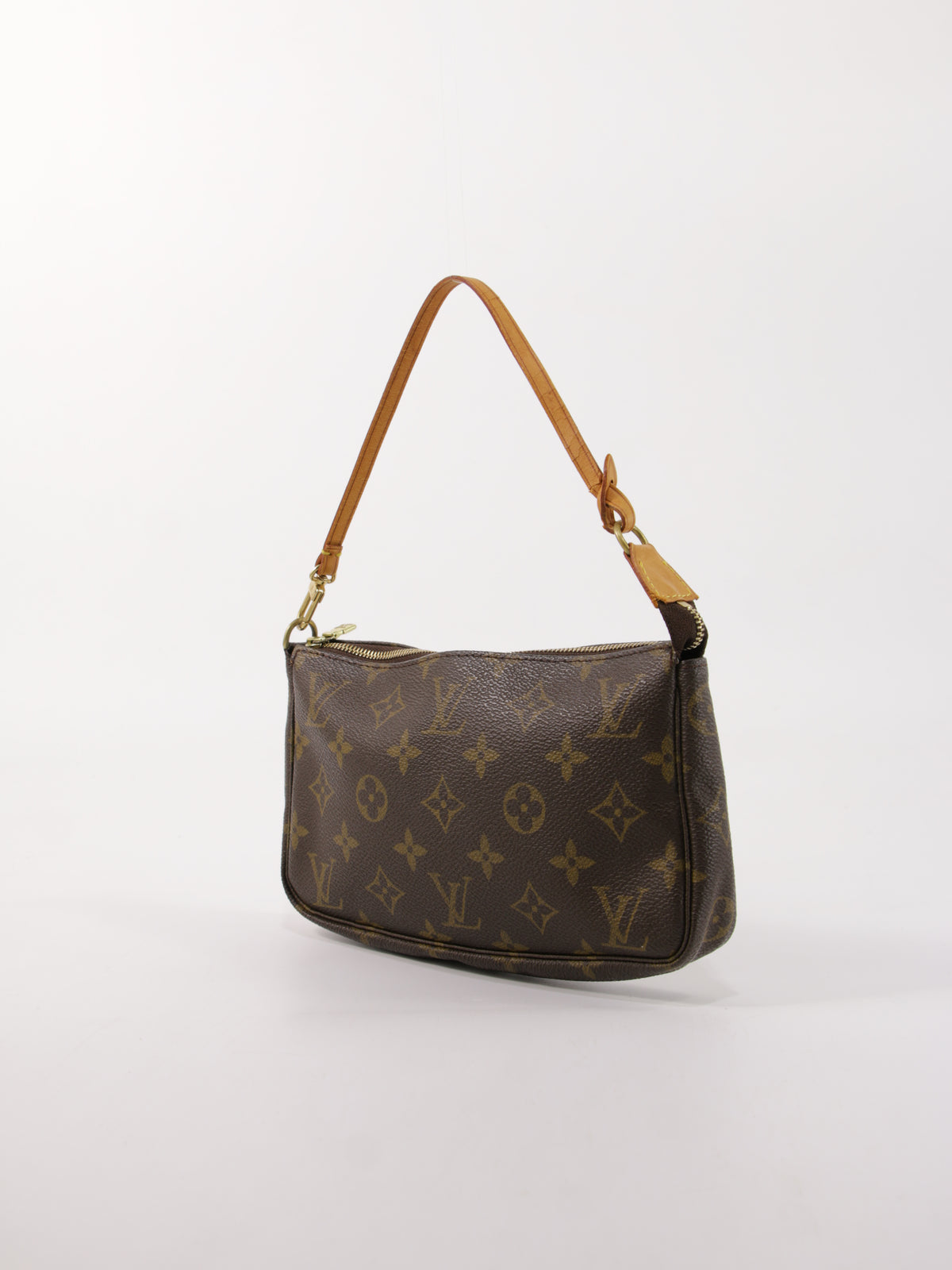 Louis Vuitton Accessories Pochette