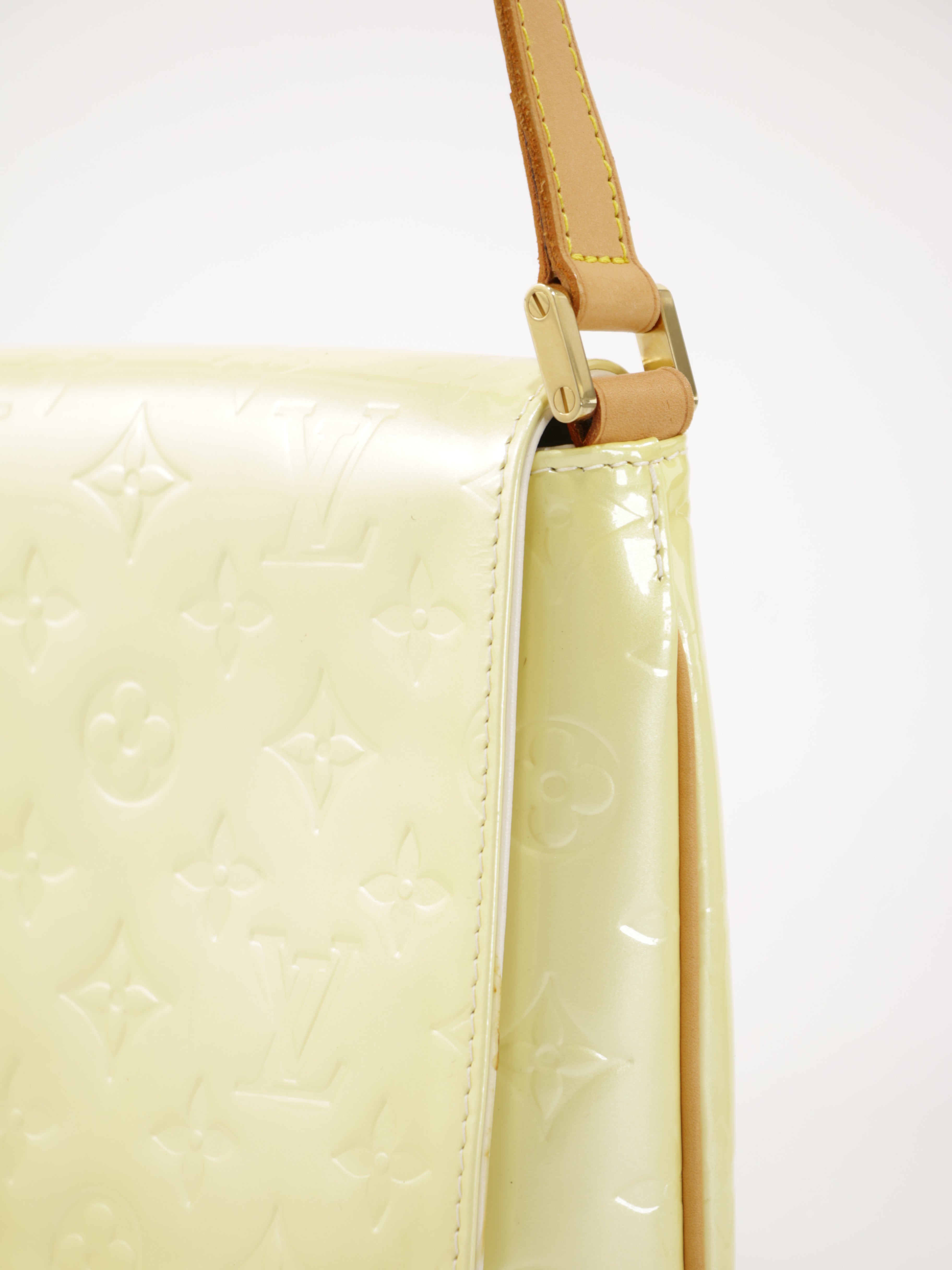 Musette Tango