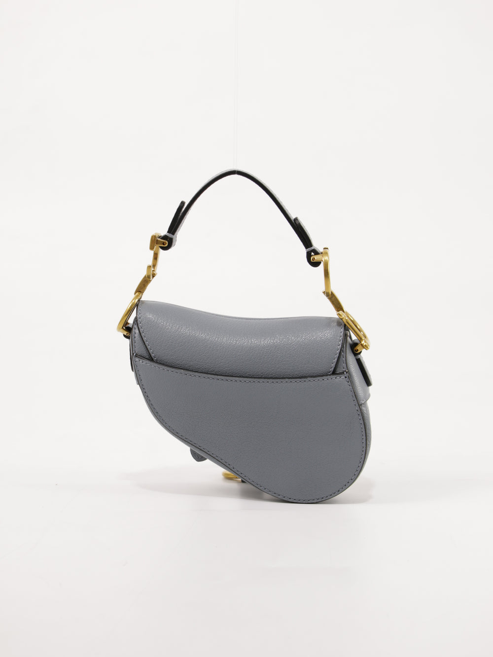Micro Saddle