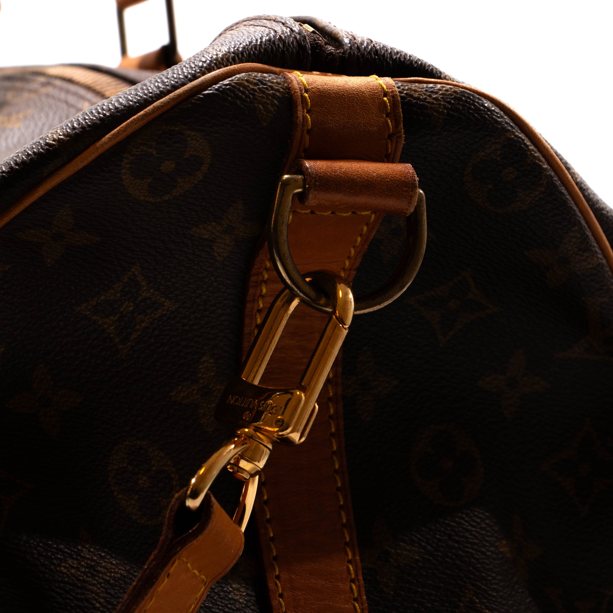 Keepall 50