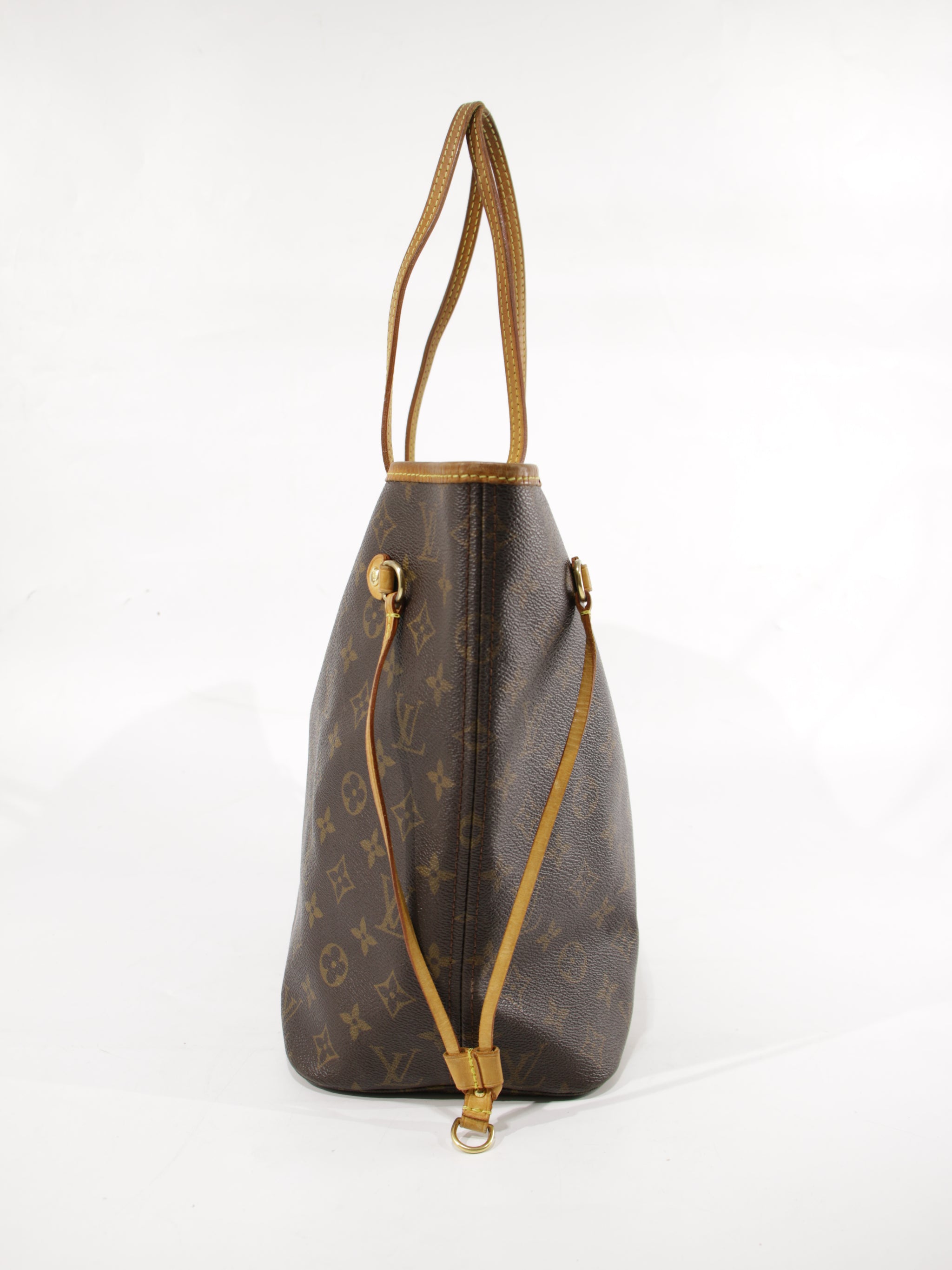 Neverfull MM