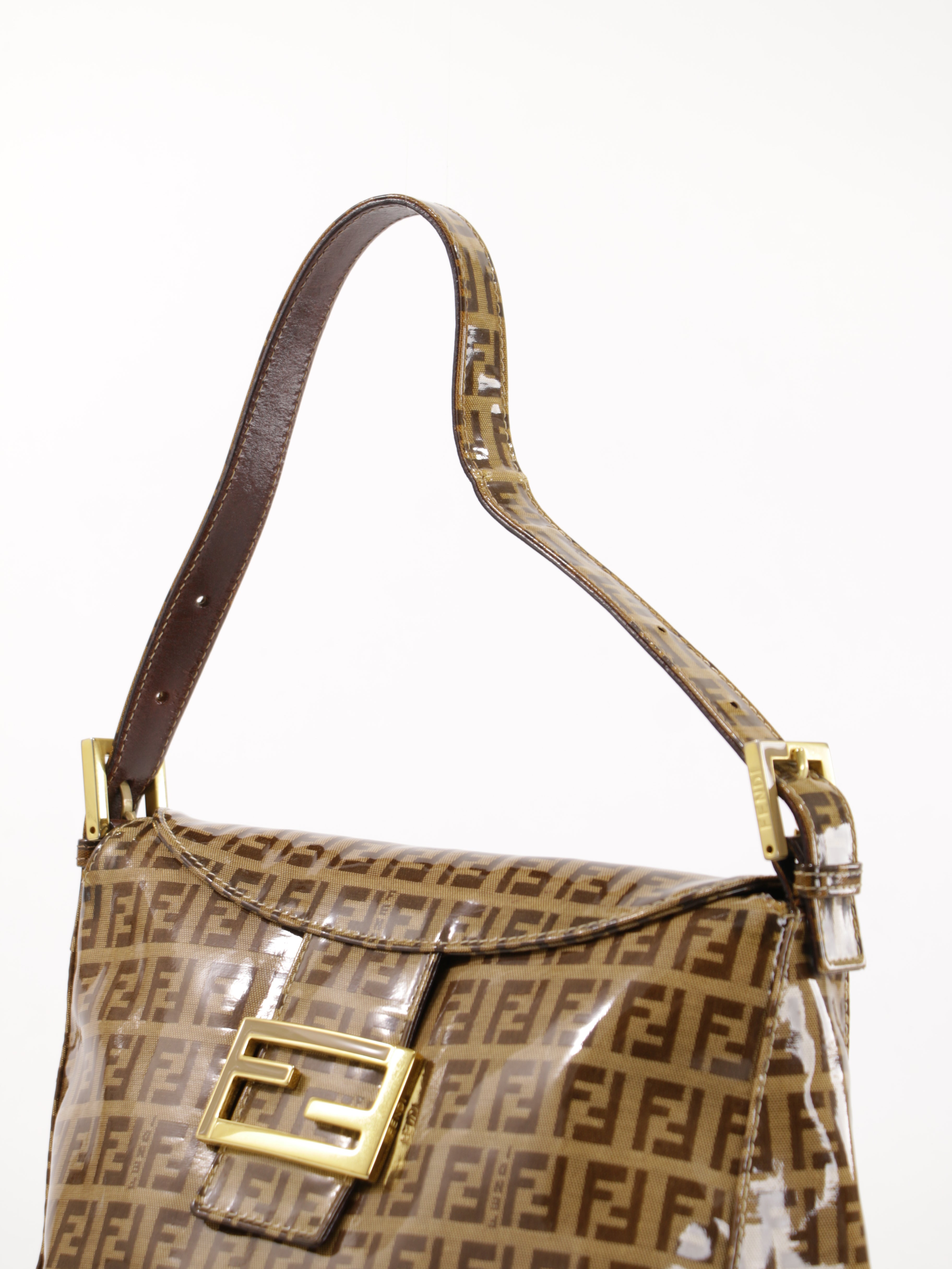Mamma Baguette