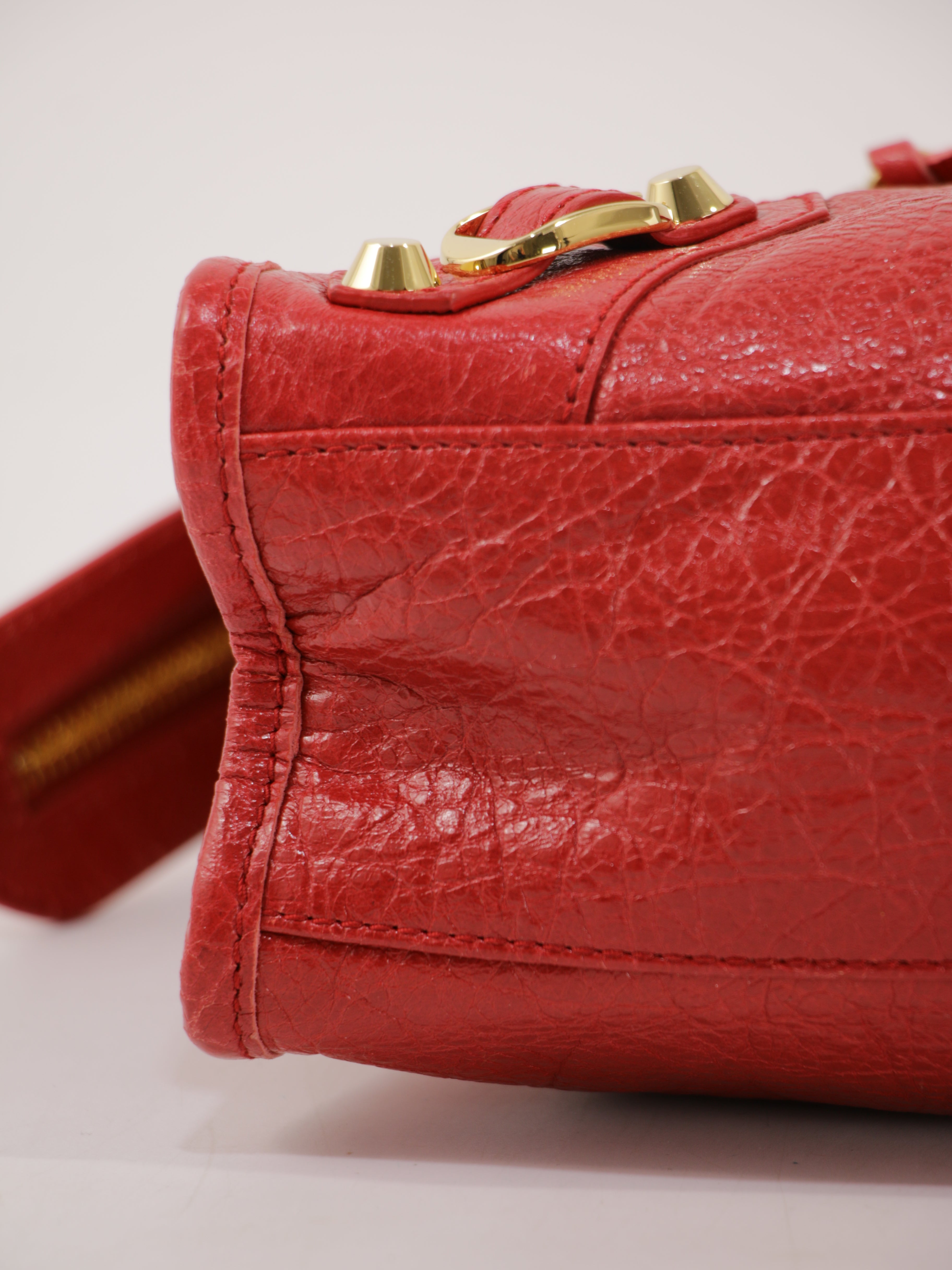 Mini City