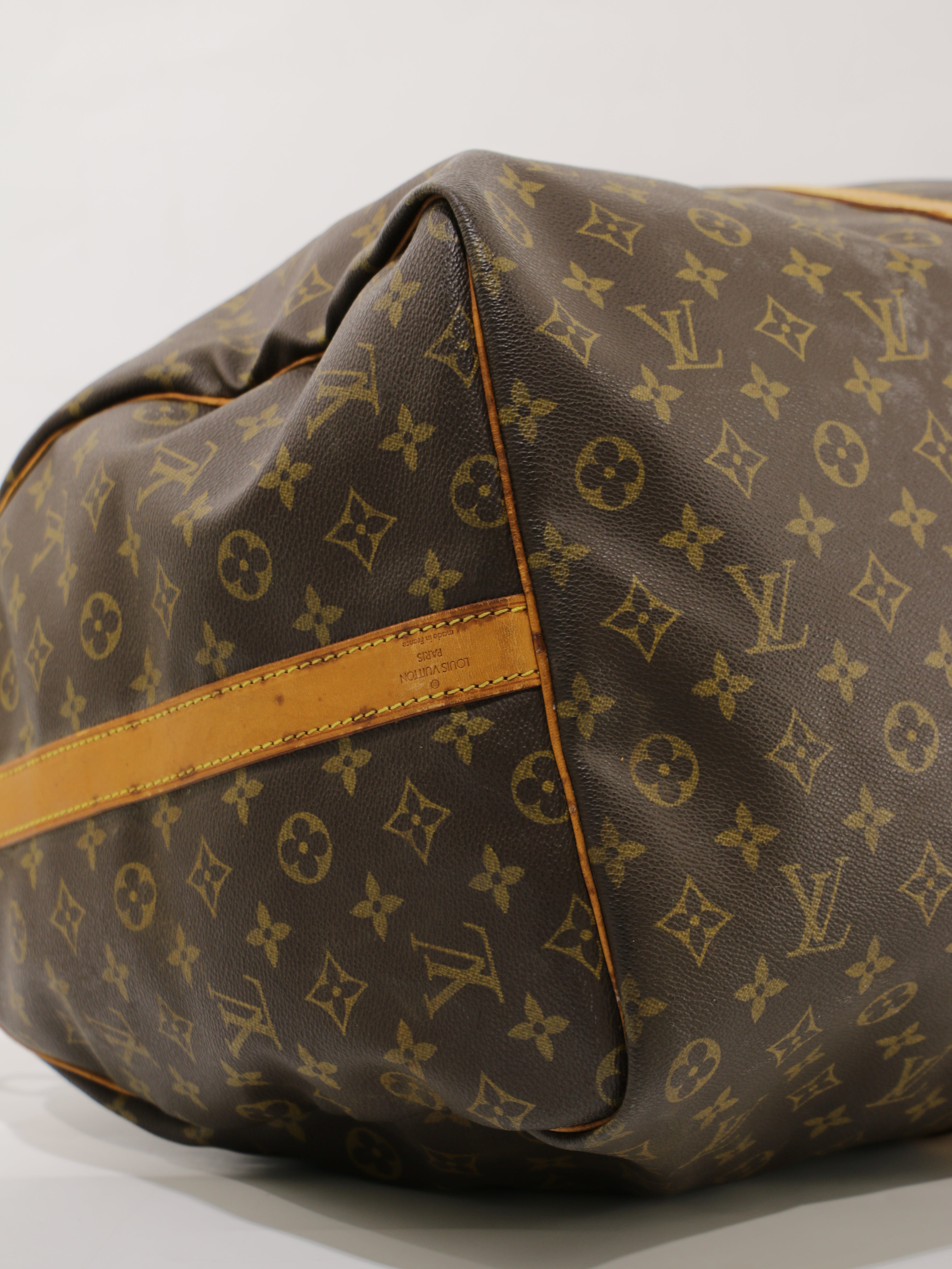 Keepall 60