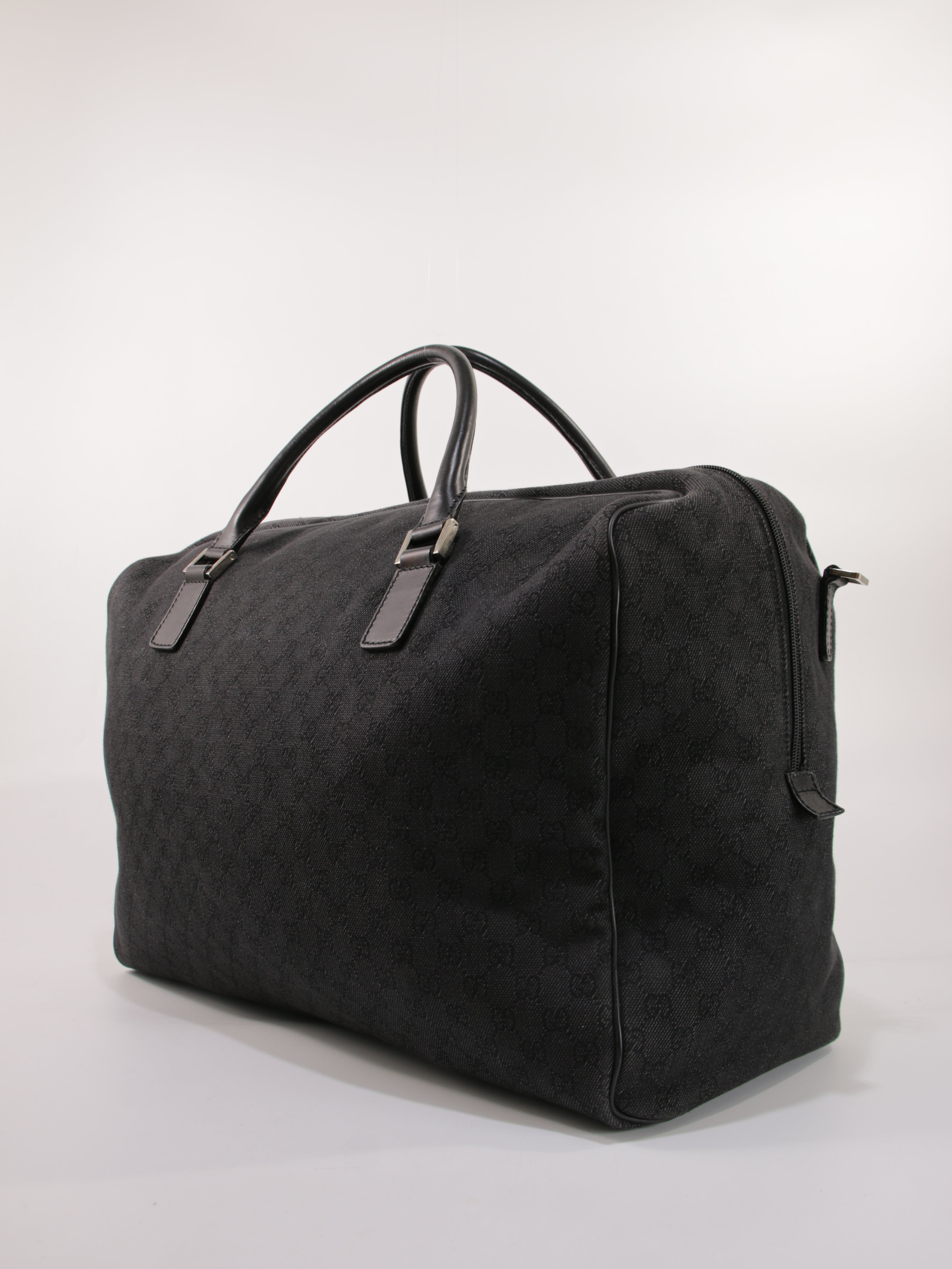 Duffle Bag