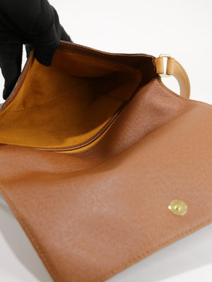 Musette Tango