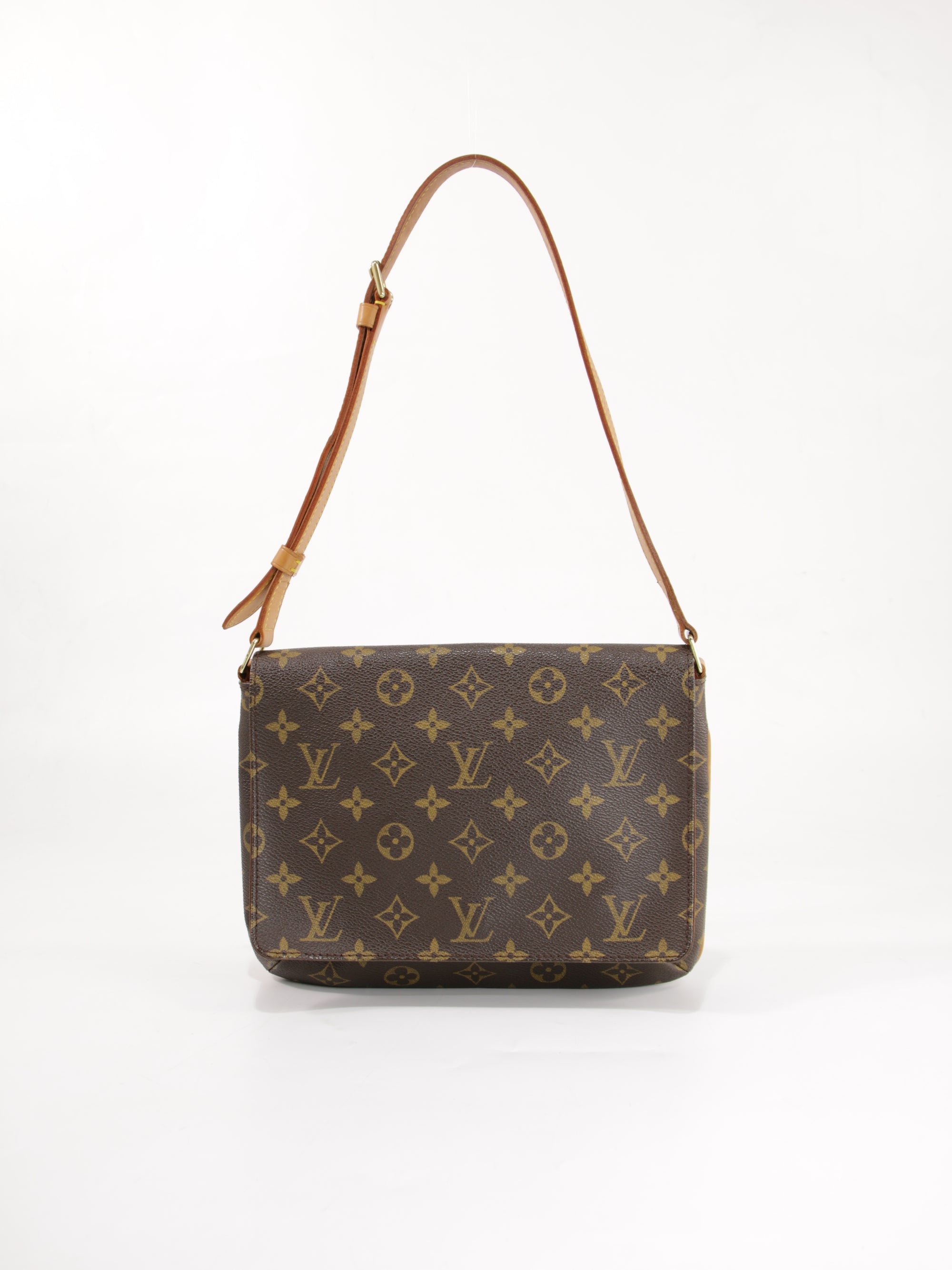 Musette Tango