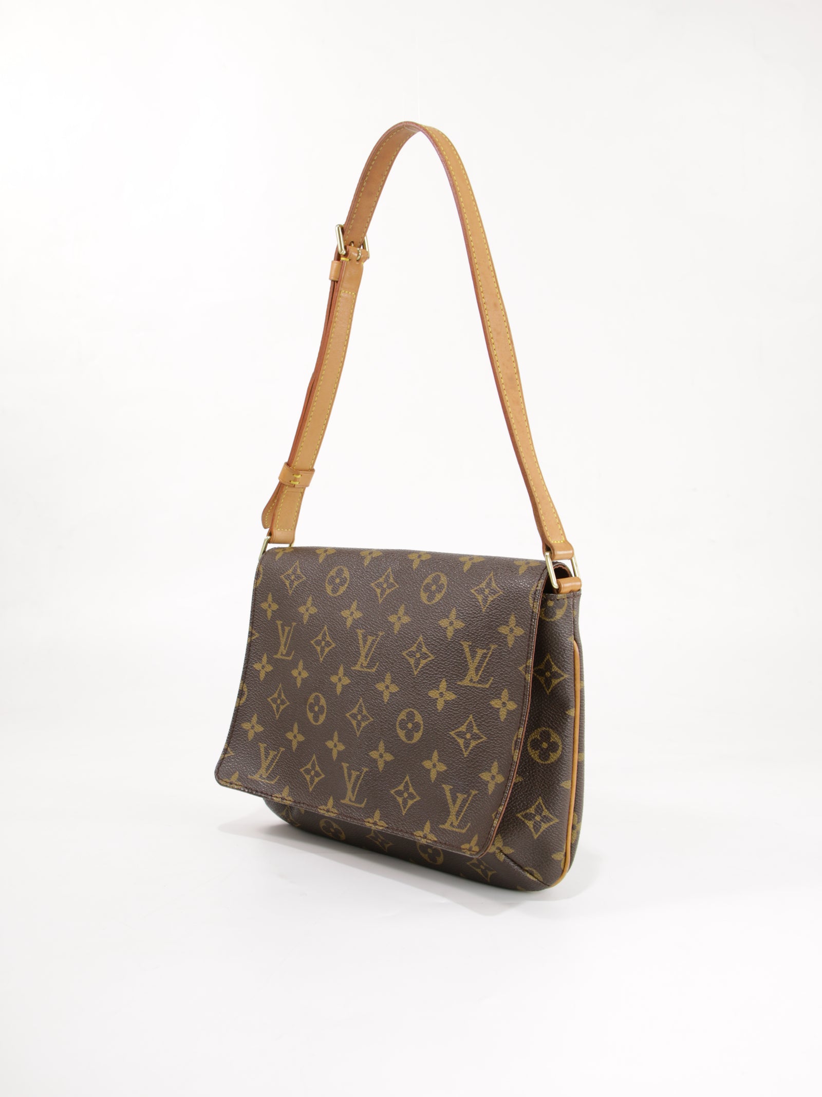Musette Tango