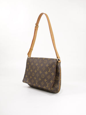 Musette Tango